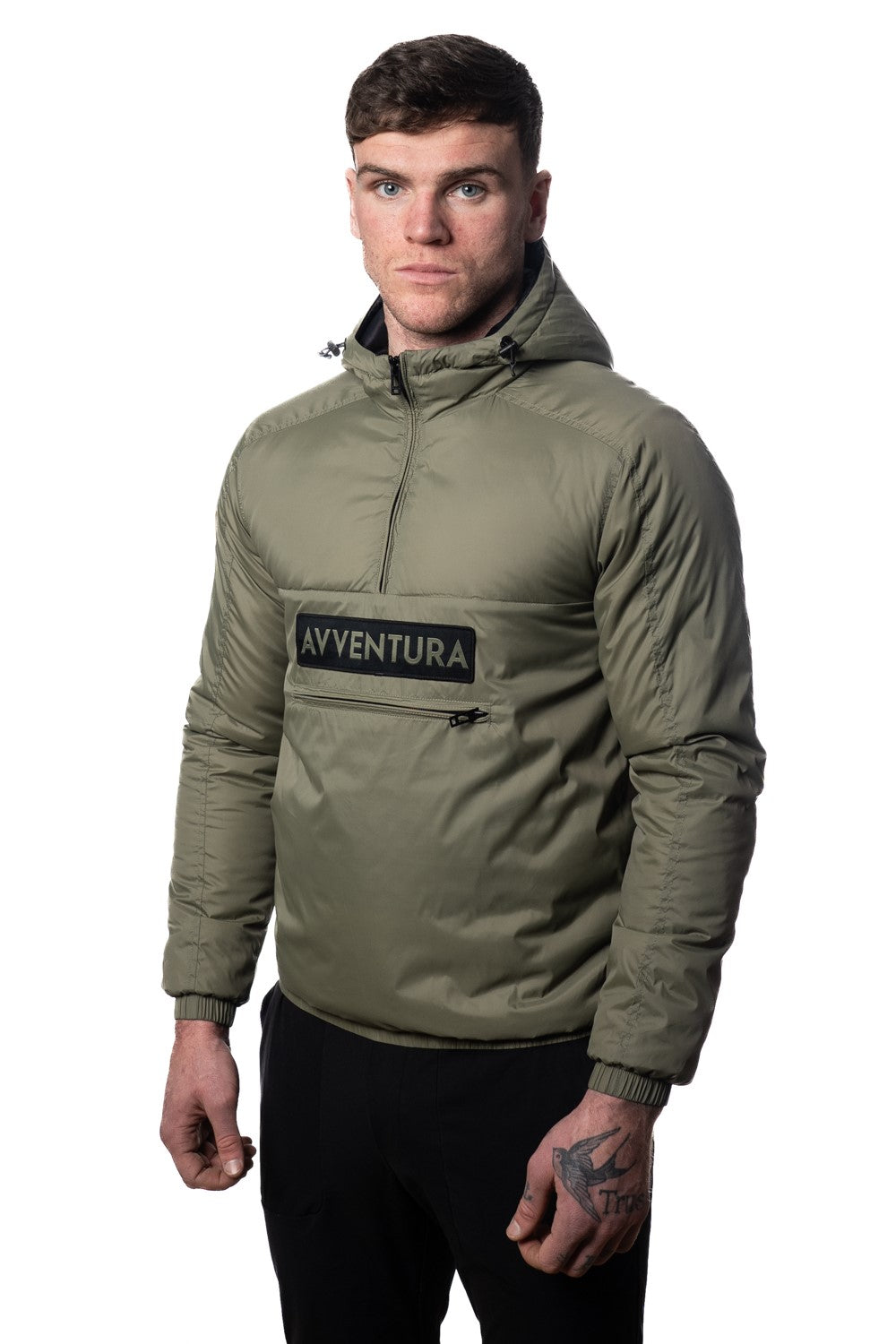 Avventura_SS24_Outerwear_808_Felece