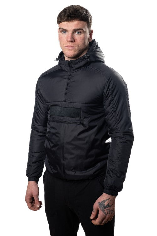 Avventura_SS24_Outerwear_808_Nero