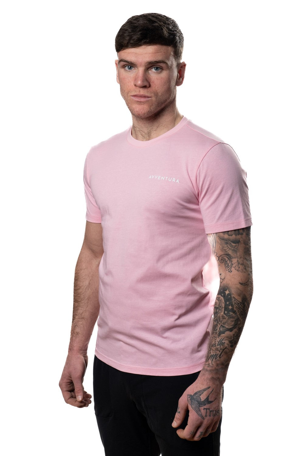 Avventura_SS24_Tees_103_Rosa