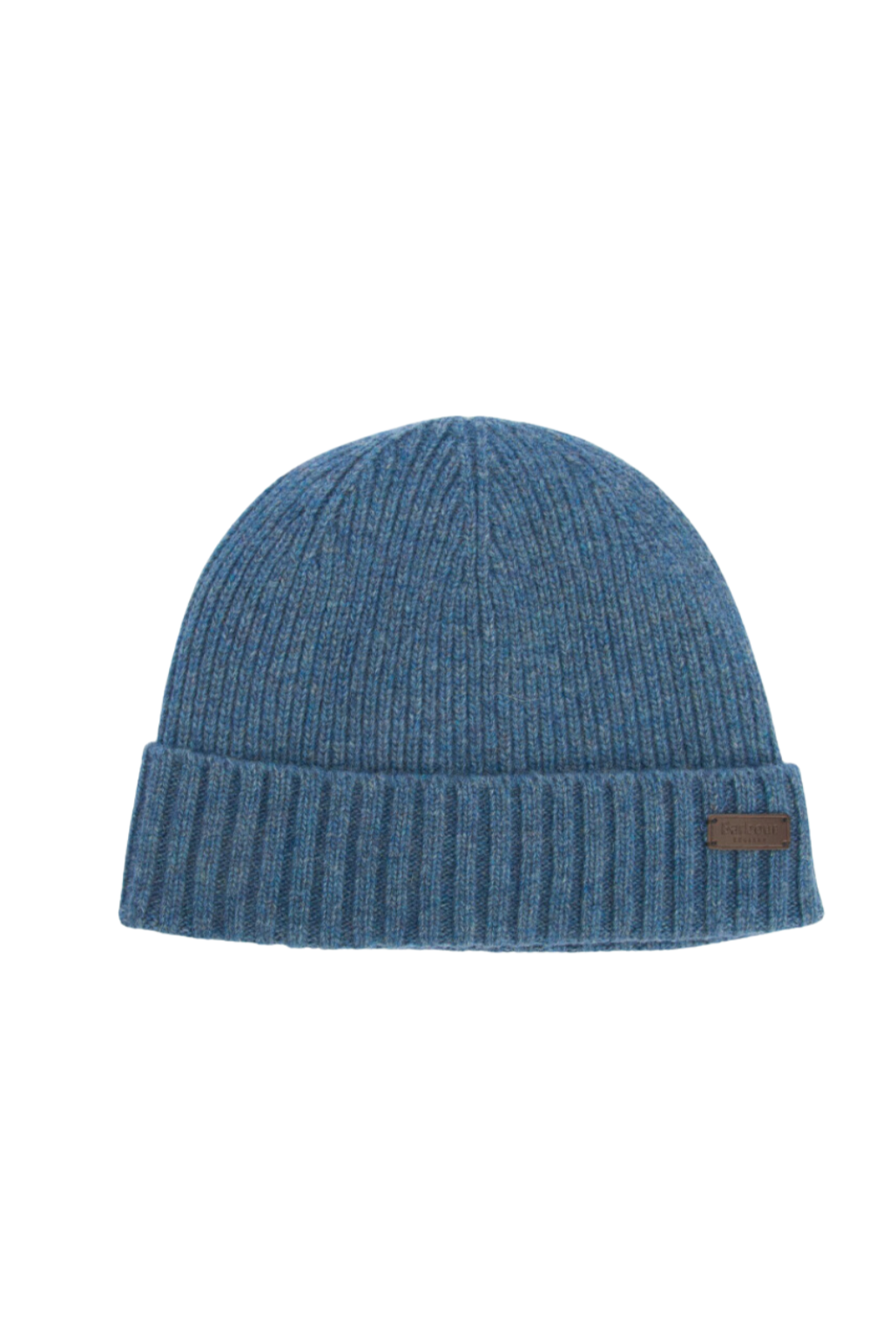 Barbour Carlton Beanie Hat