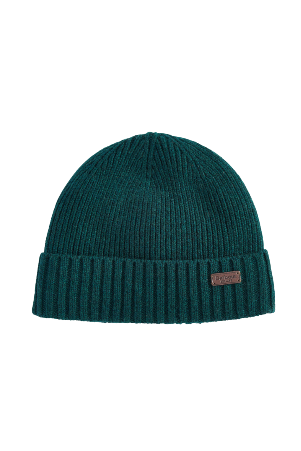 Barbour Carlton Beanie Hat