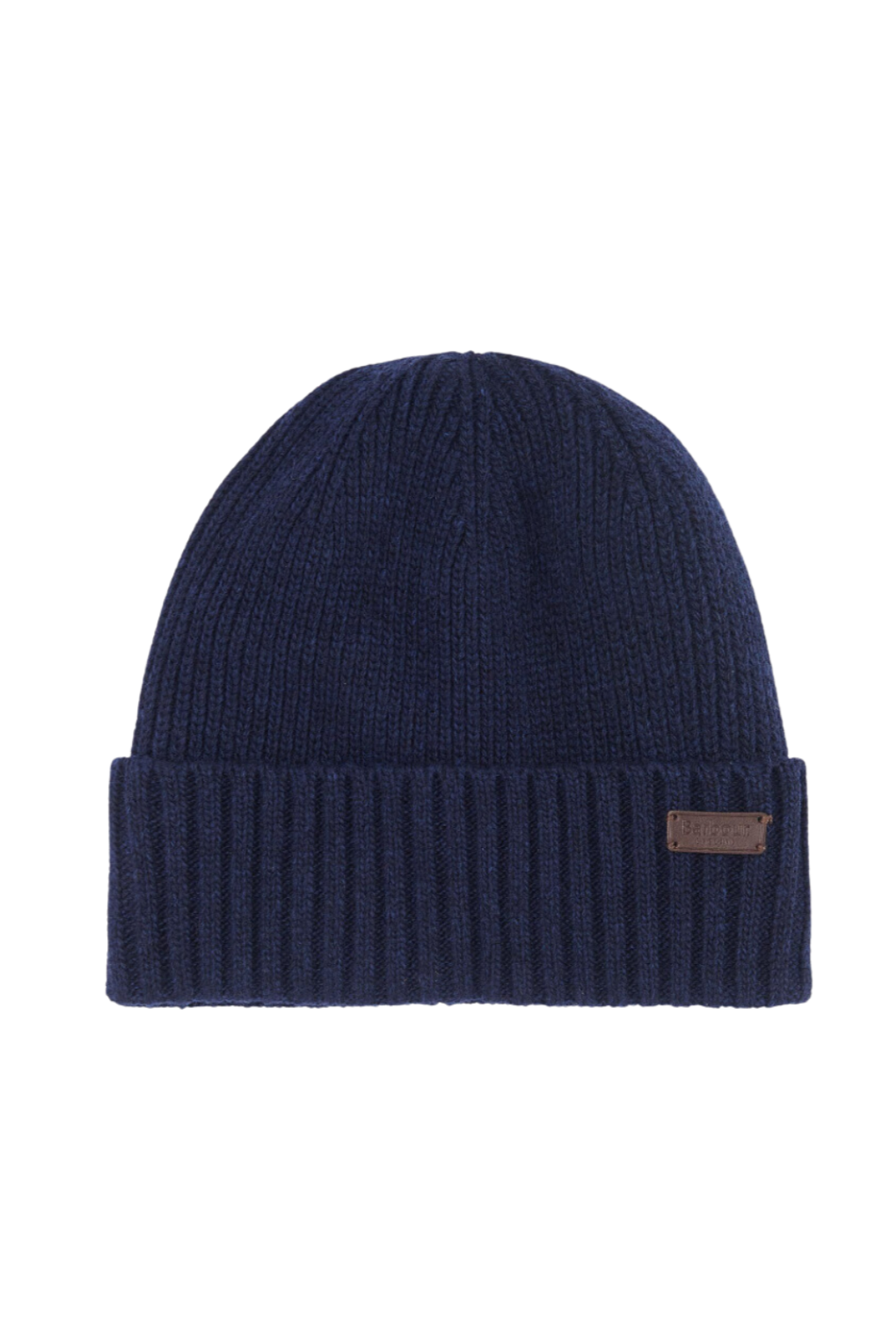 Barbour Carlton Beanie Hat