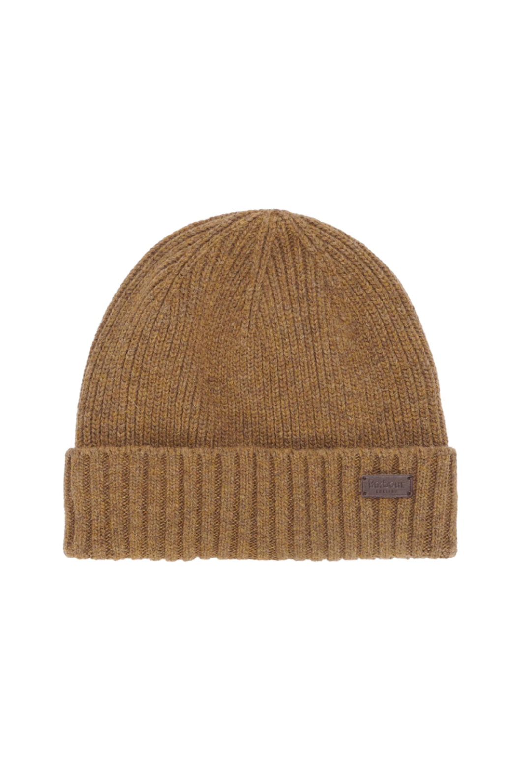 Barbour Carlton Beanie Hat