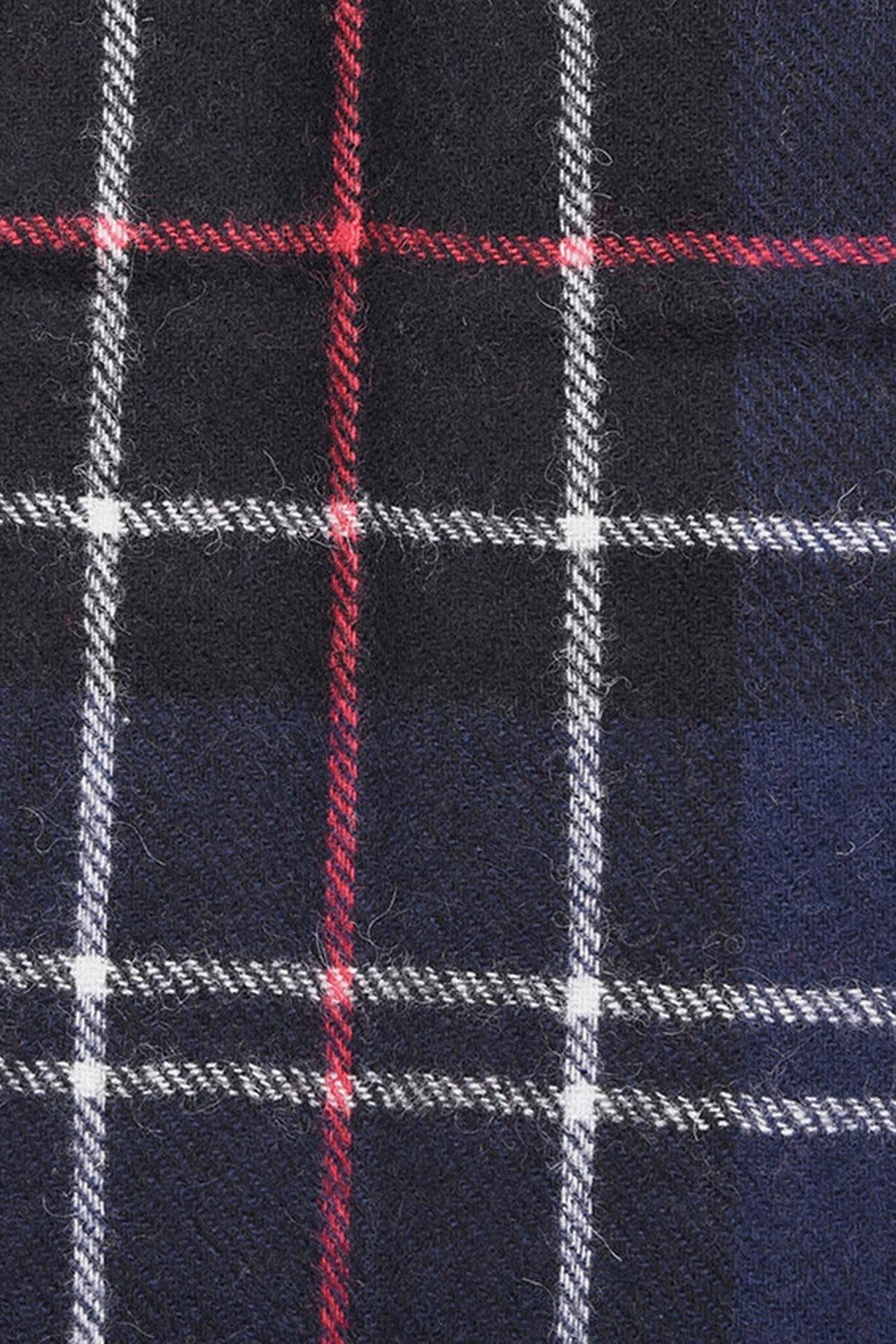 Barbour_wool_scarf_USC0001_navy-red 3