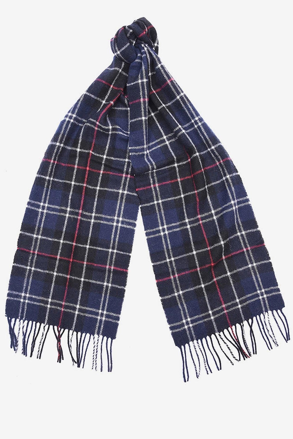 Barbour_wool_scarf_USC0001_navy-red