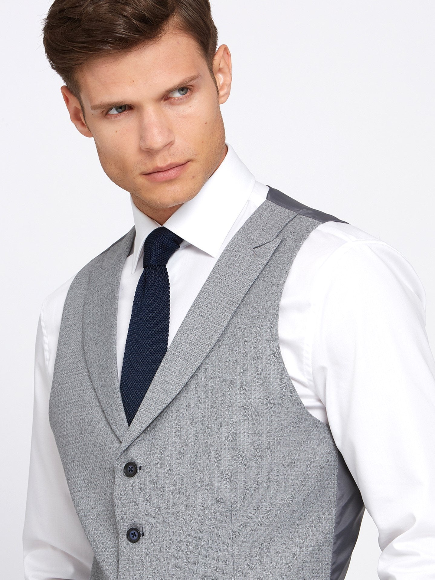 Benetti-Anrthony-waistcoat6jpg