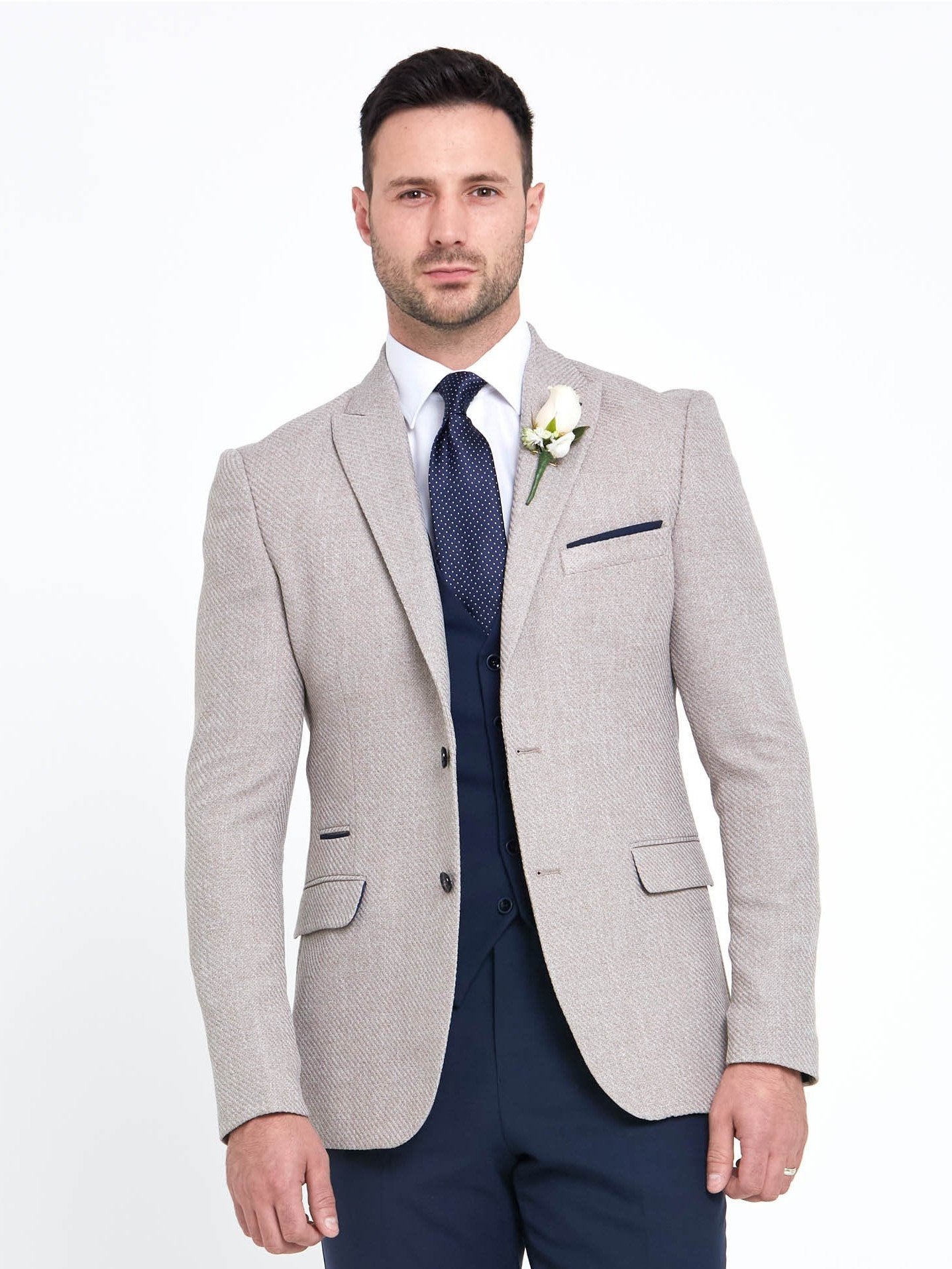 Benetti-Simon-Beige-jacket.2jpg