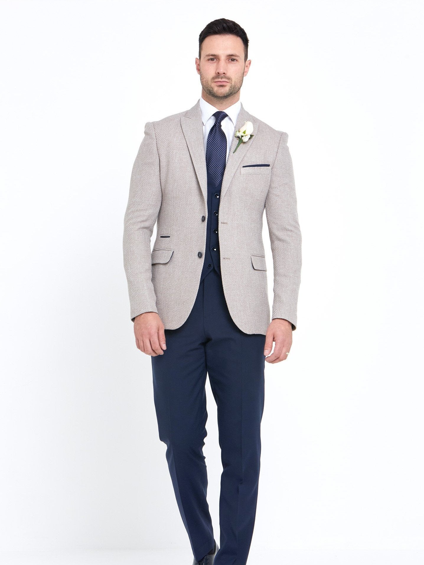 Benetti-Simon-Beige-jacket