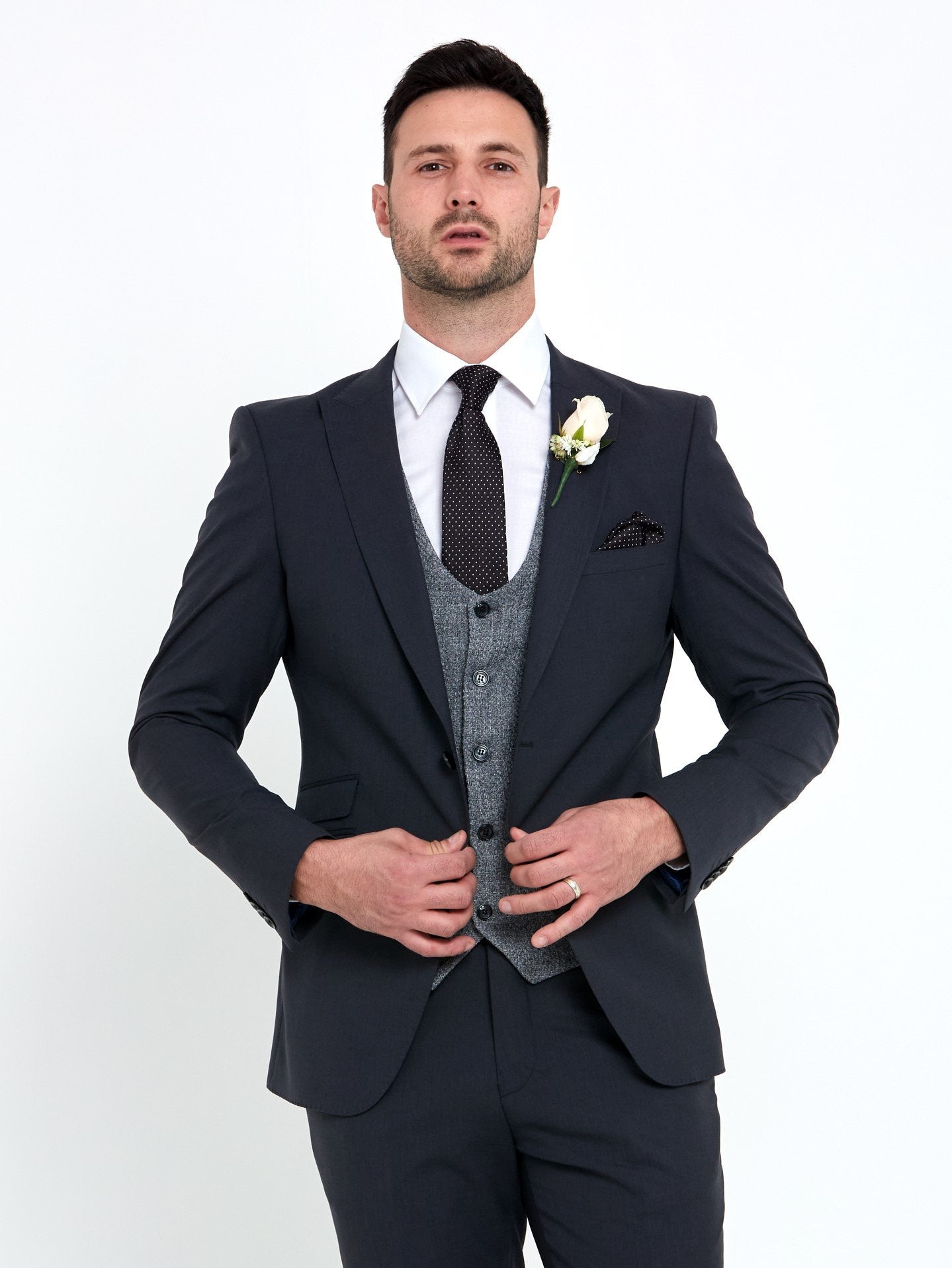 Benetti-Simon-grey-waistcoat