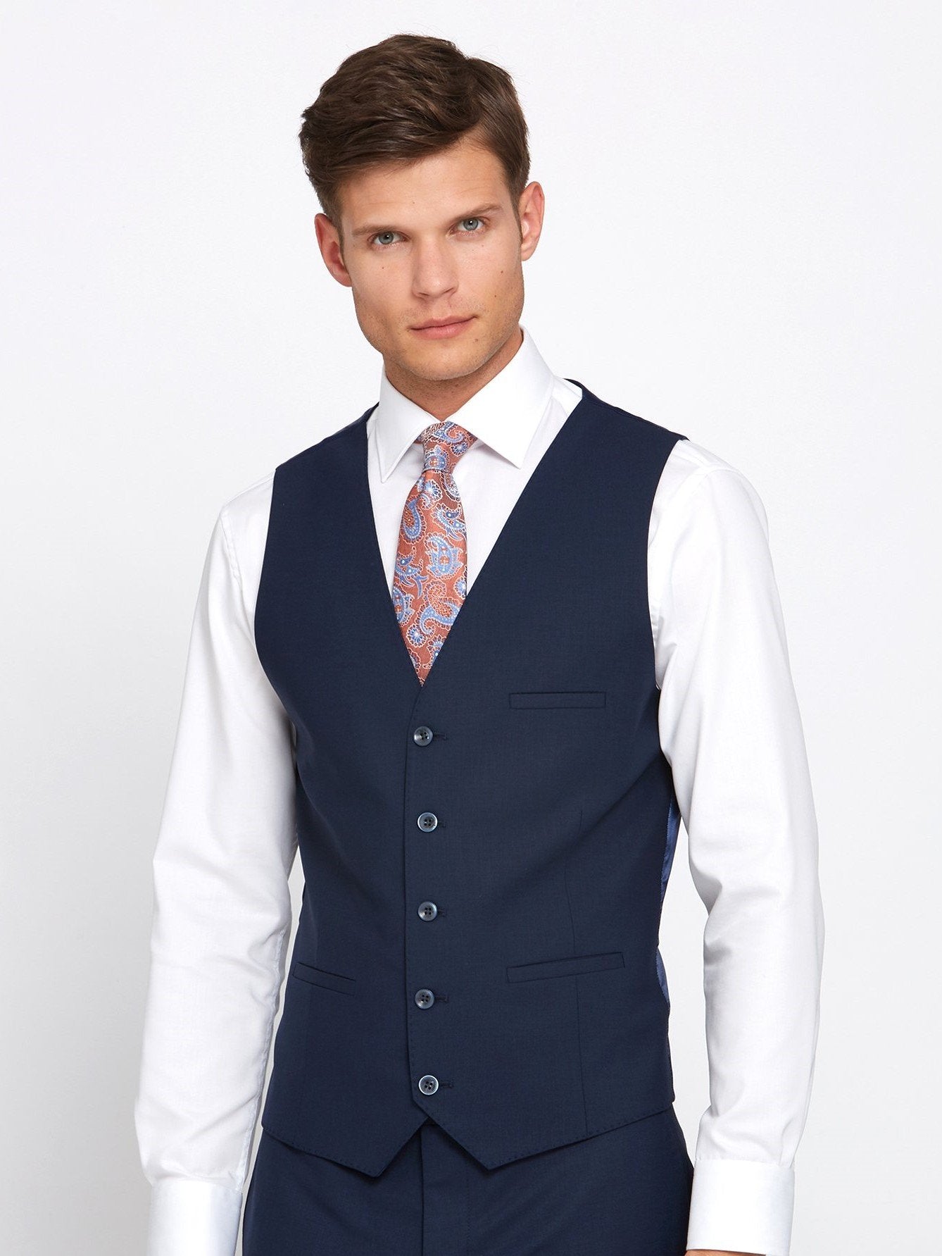 Benetti-james-navy-waistcoat-5