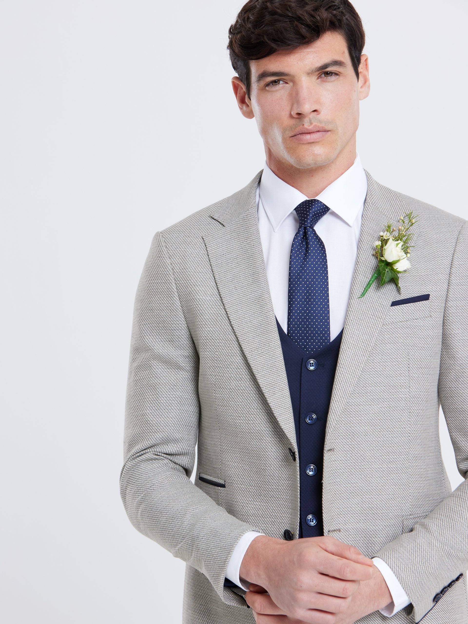 Benetti_Wedding_Suits_Harold_Jacket_beige_2jpg