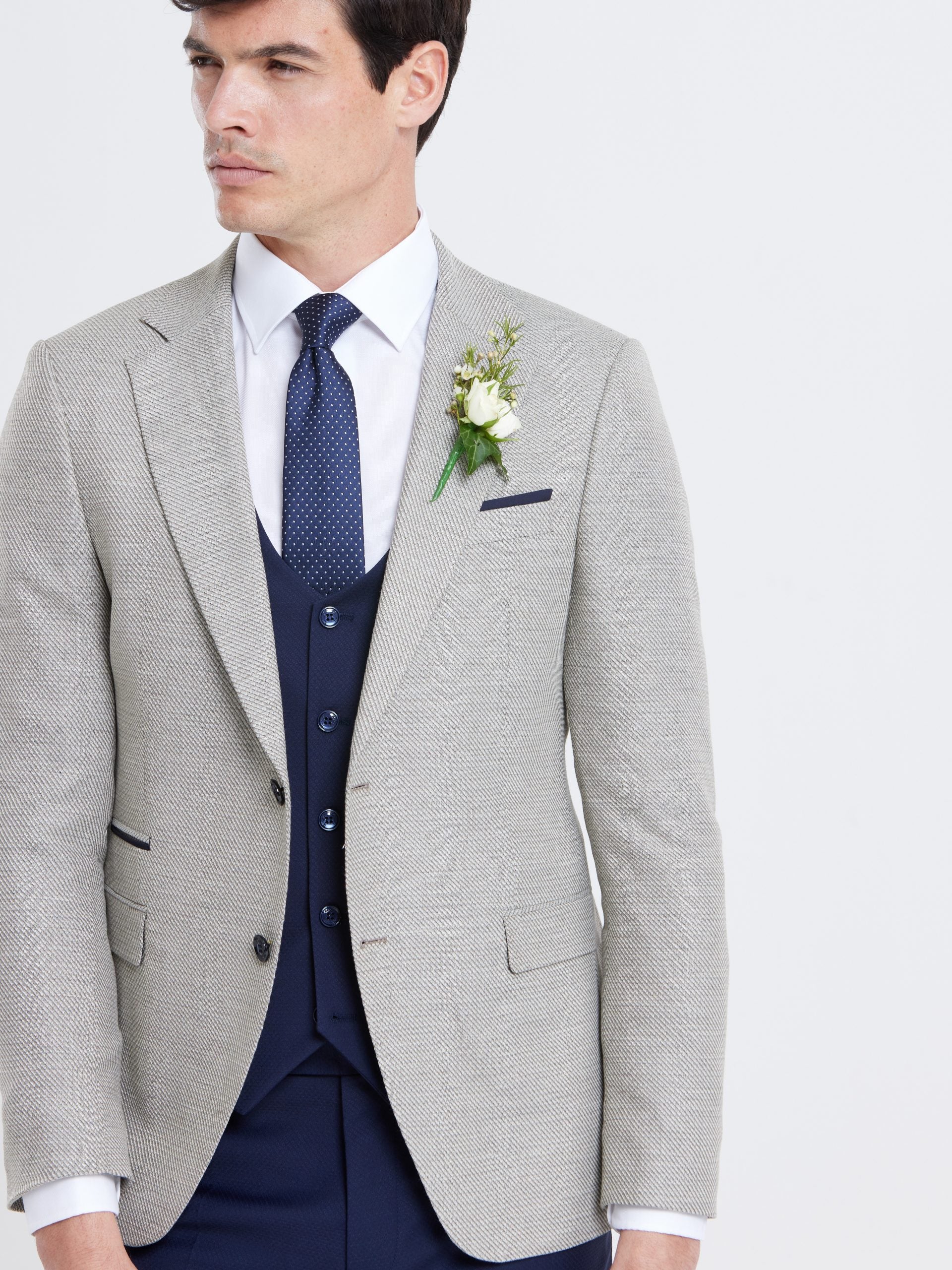 Benetti_Wedding_Suits_Harold_Jacket_beige_3jpg