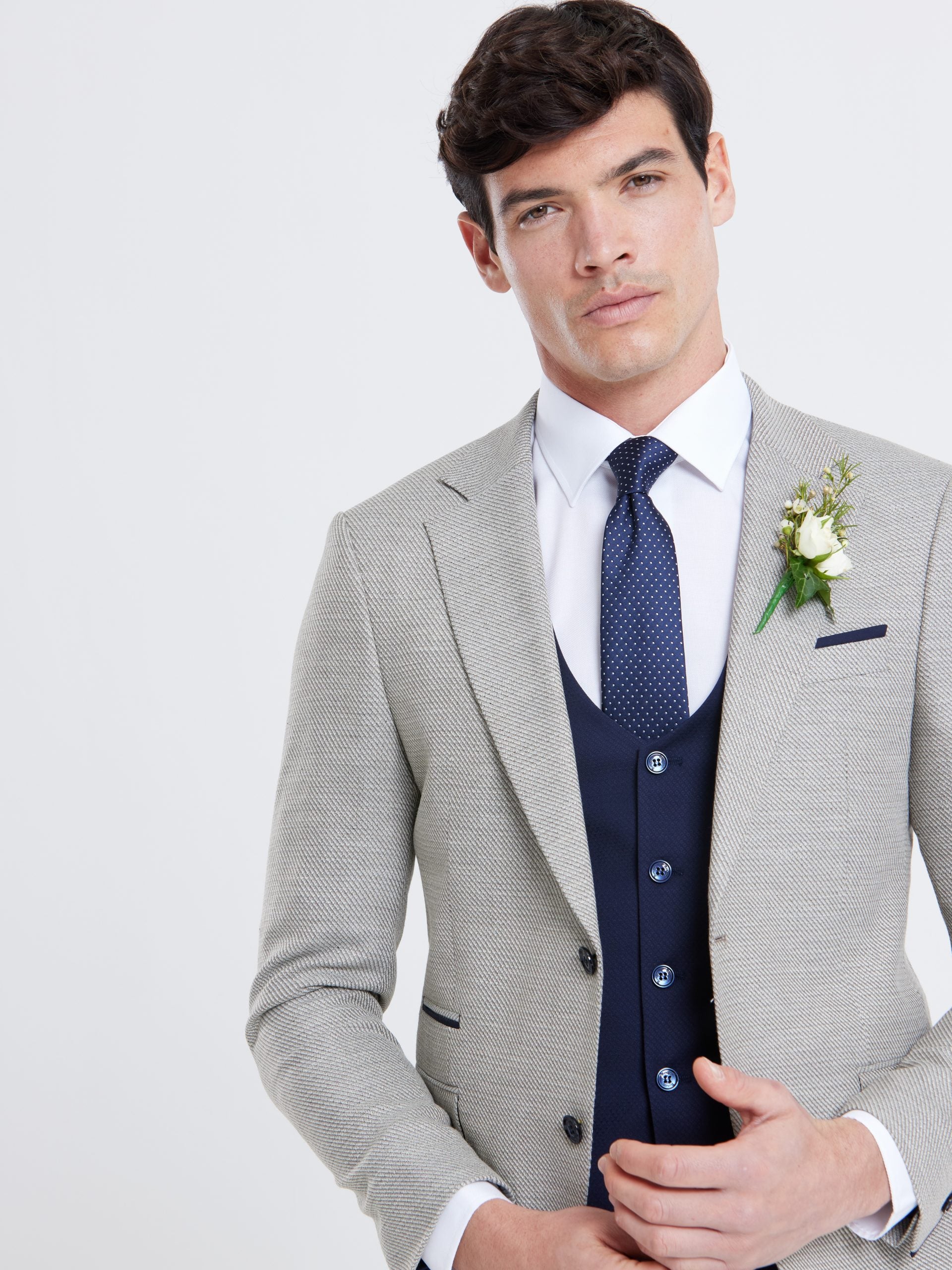 Benetti_Wedding_Suits_Harold_Jacket_beige_4jpg