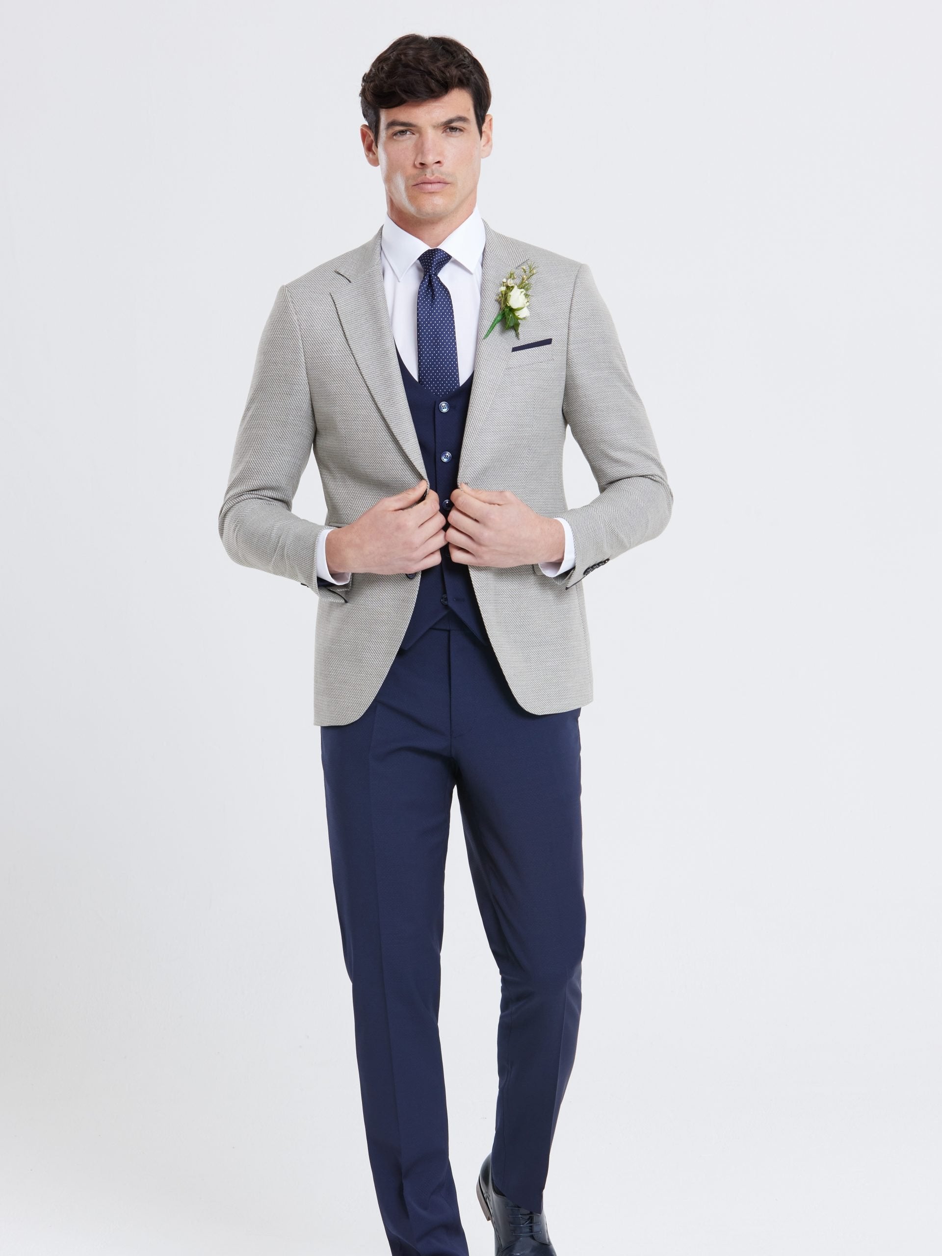 Benetti_Wedding_Suits_Harold_Jacket_beige_jpg