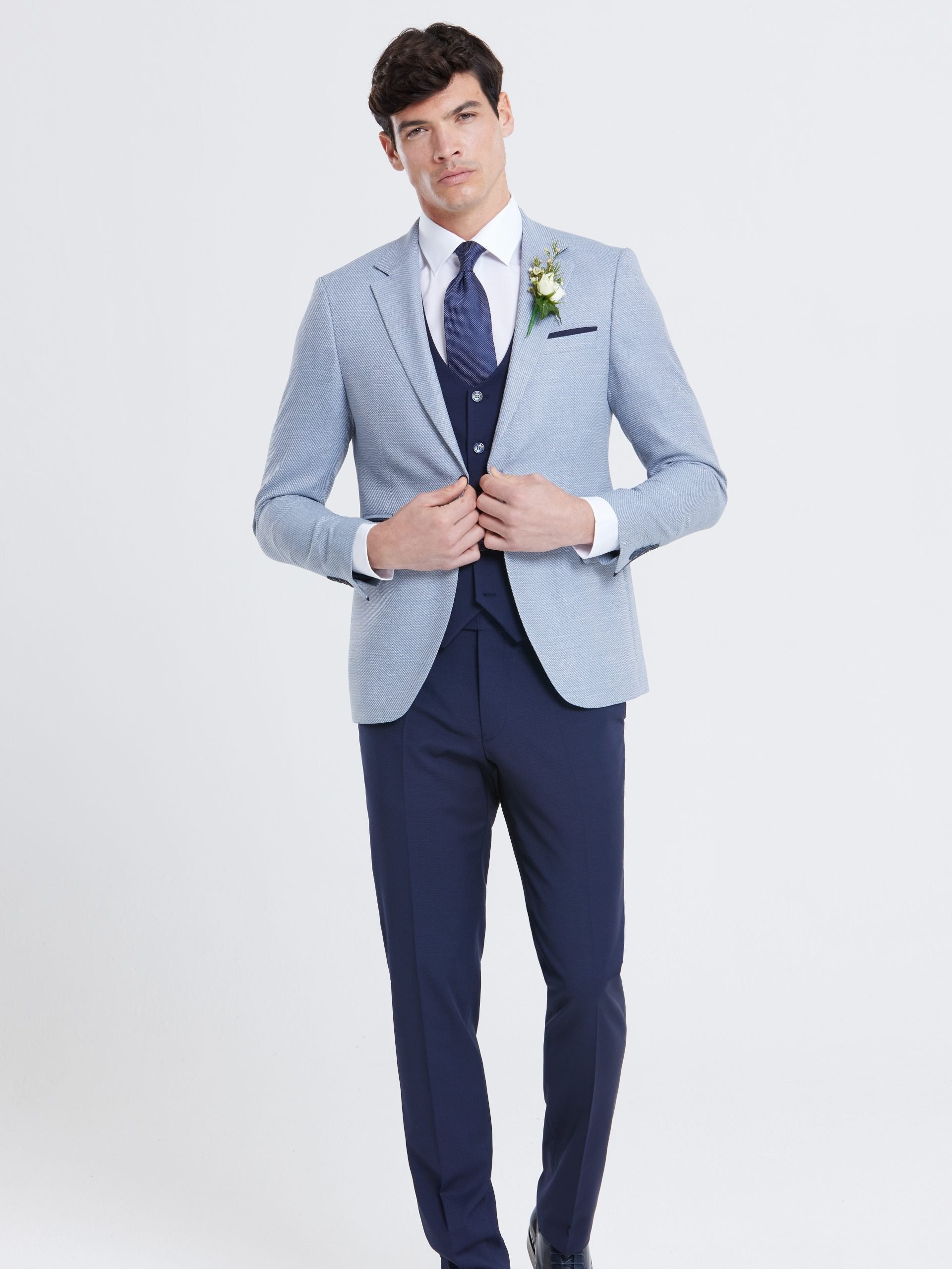 Benetti_Wedding_Suits_Harold_Jacket_ice_2jpg