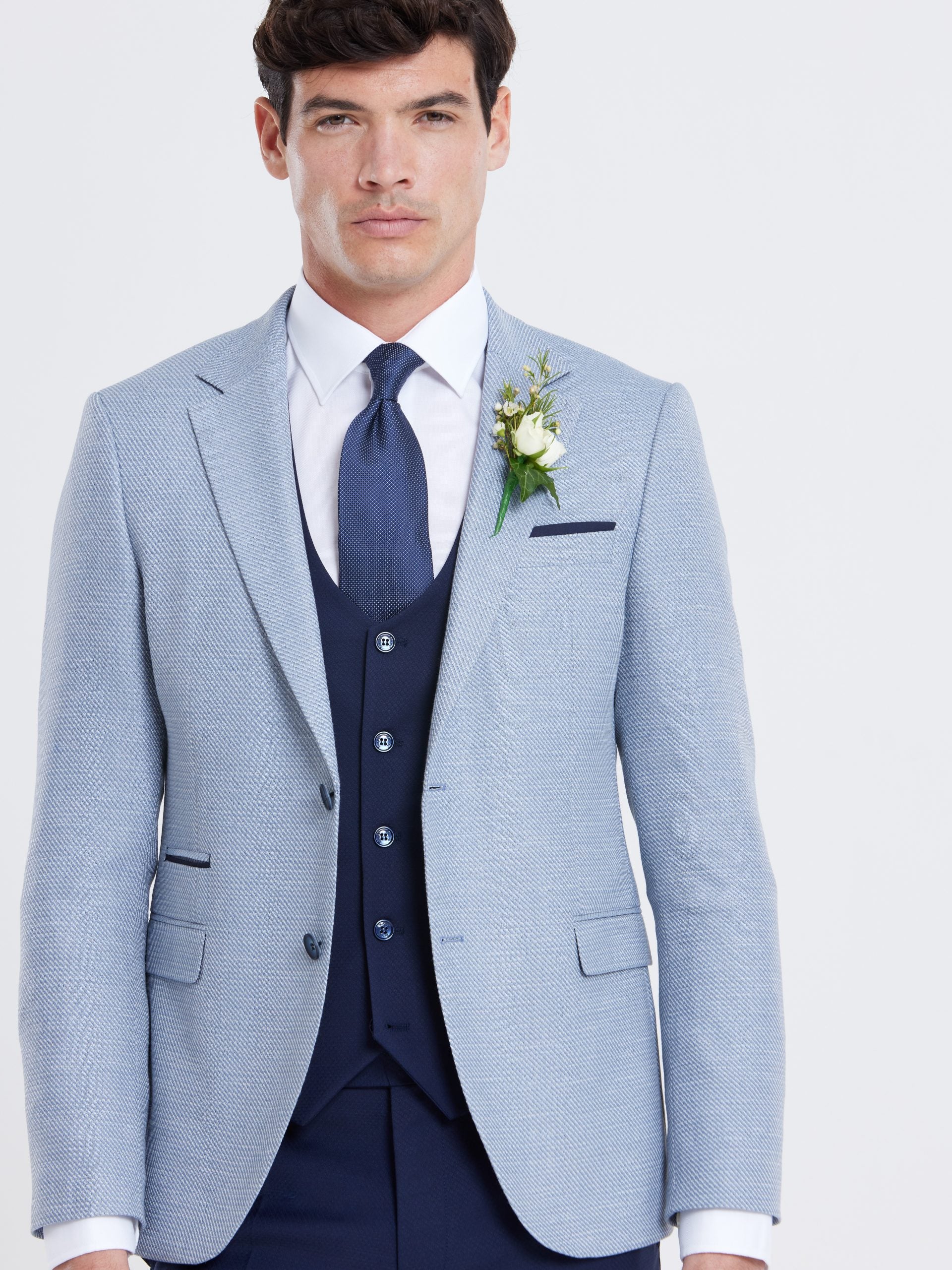 Benetti_Wedding_Suits_Harold_Jacket_ice_3jpg