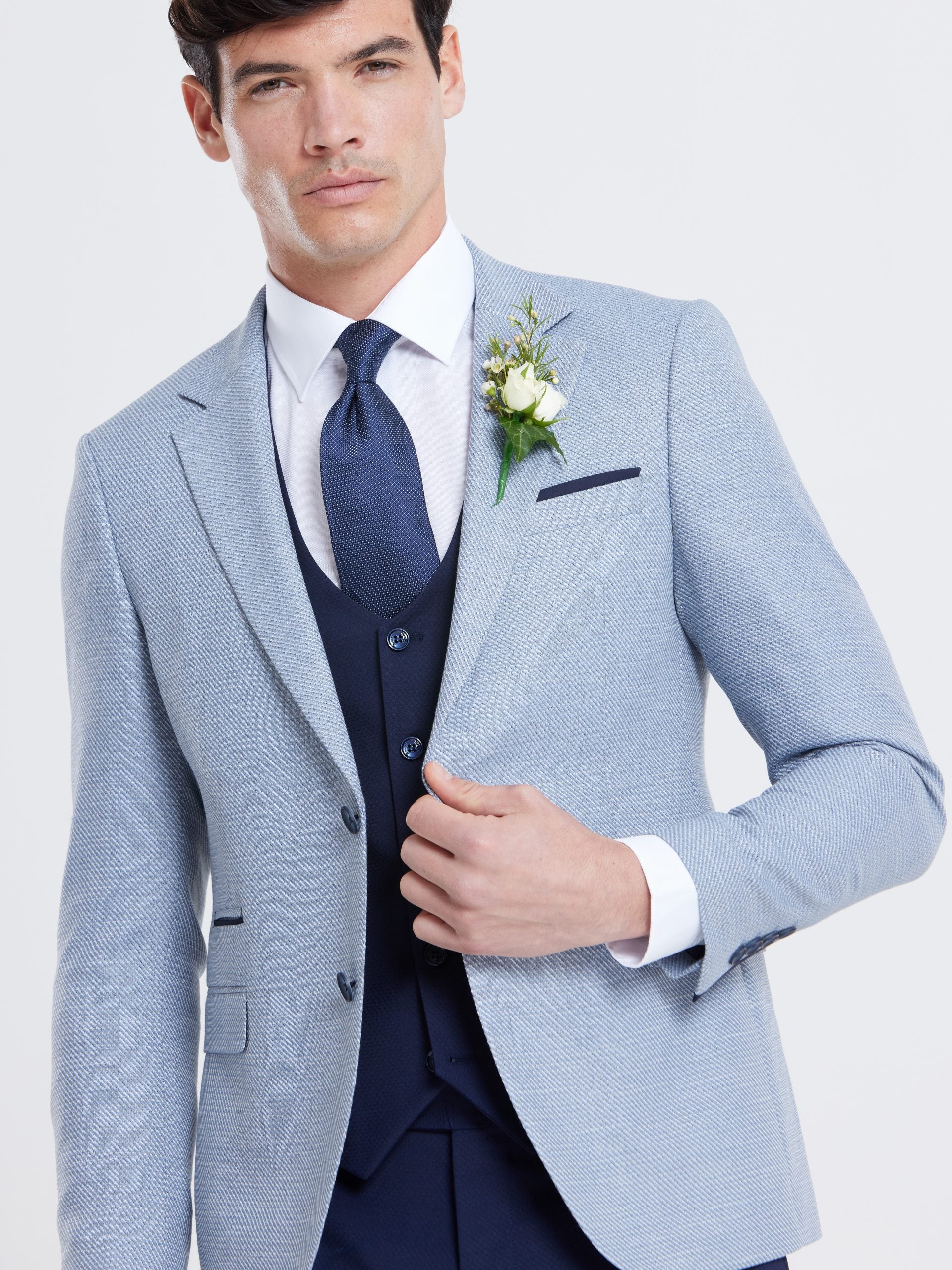 Benetti_Wedding_Suits_Harold_Jacket_ice_4jpg