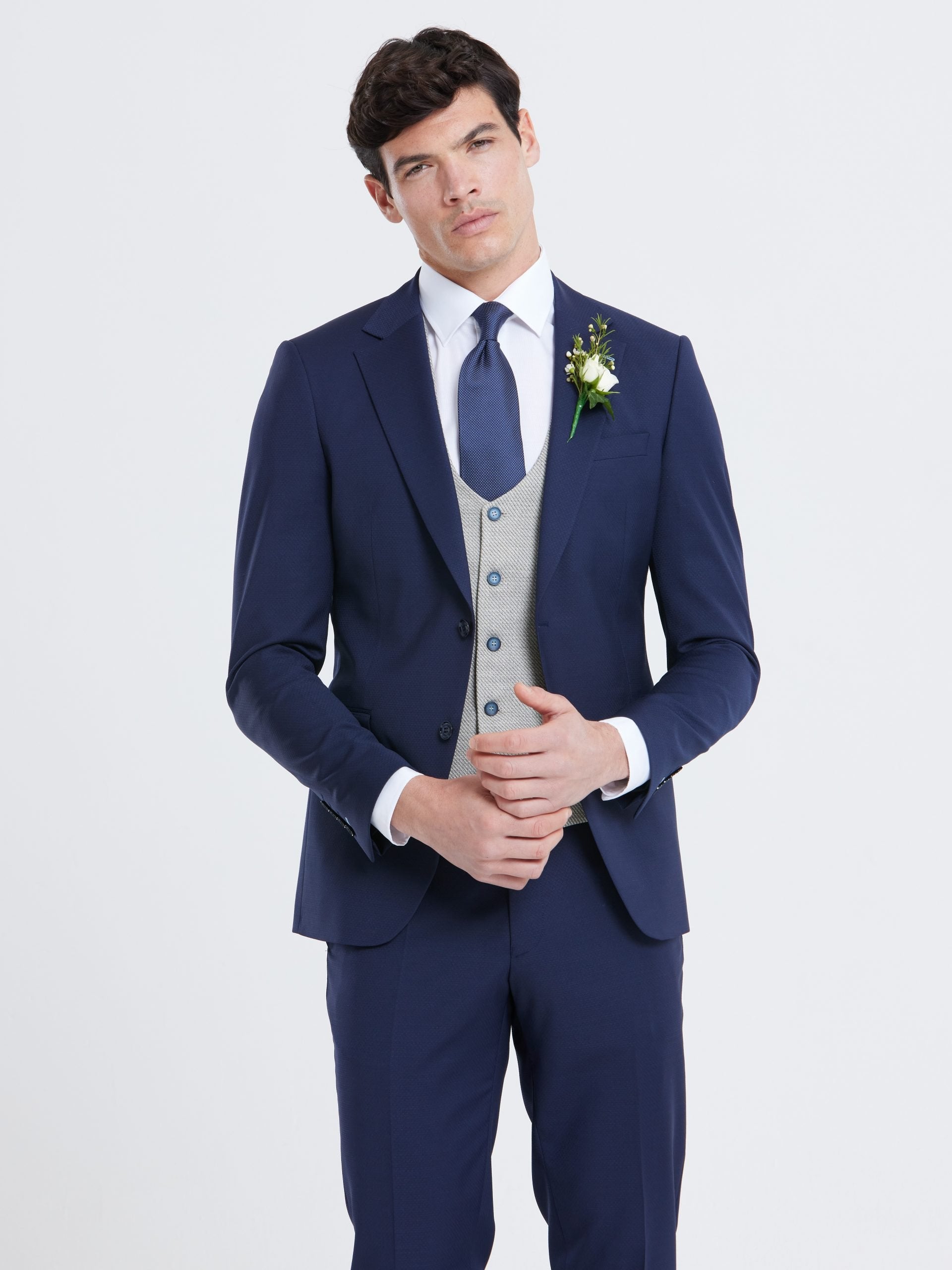 Benetti_Wedding_Suits_Harold_waistcoat2jpg