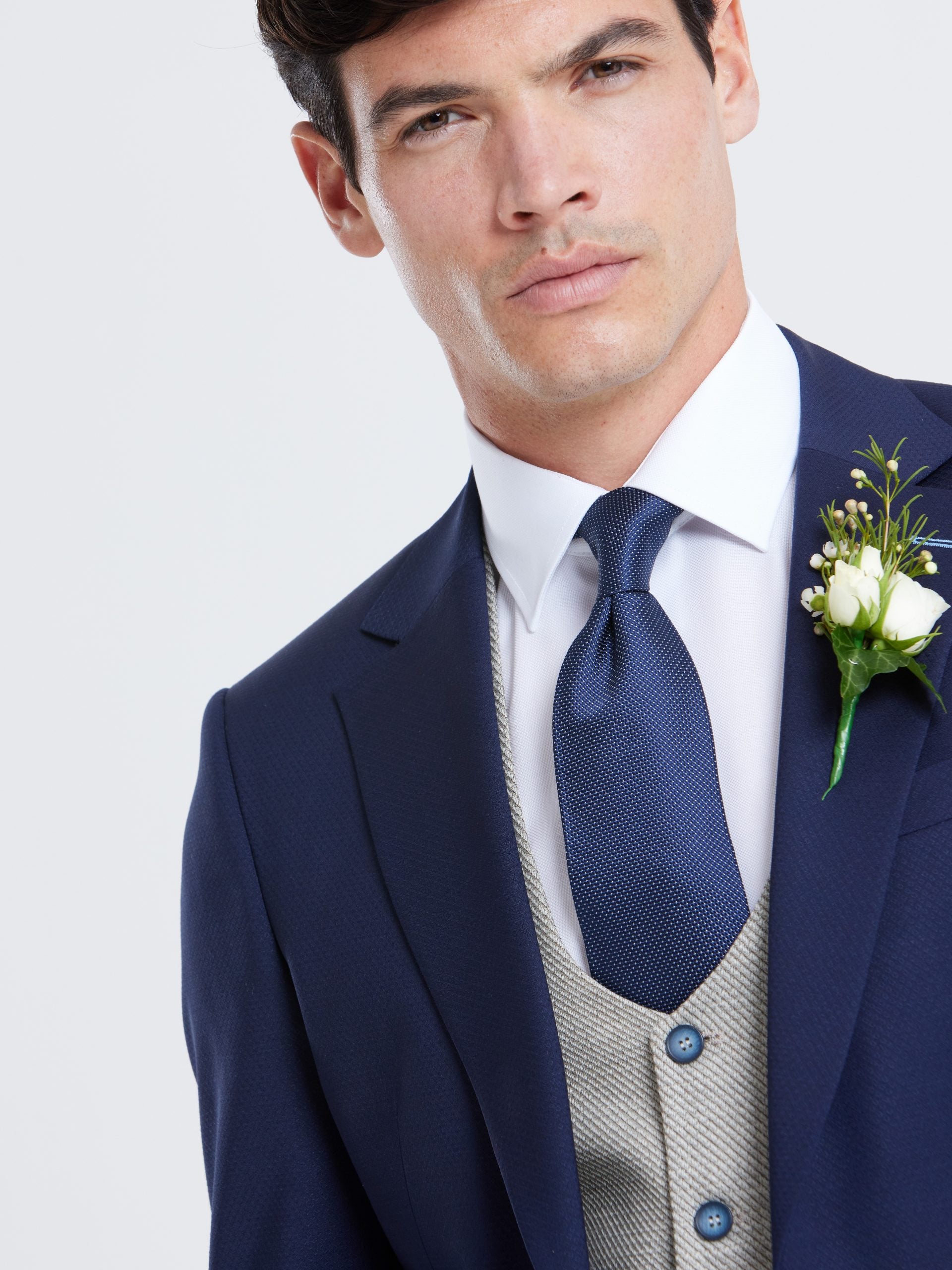 Benetti_Wedding_Suits_Harold_waistcoat5jpg