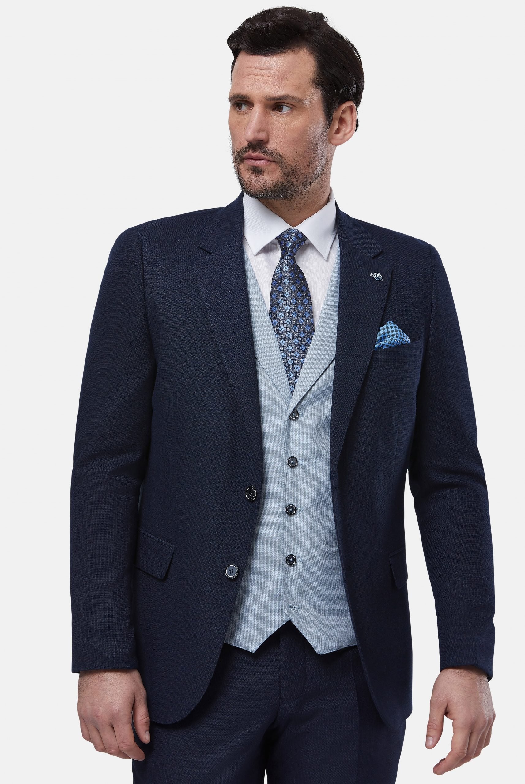 Benetti_mens_suit_Athemis_Navy.2