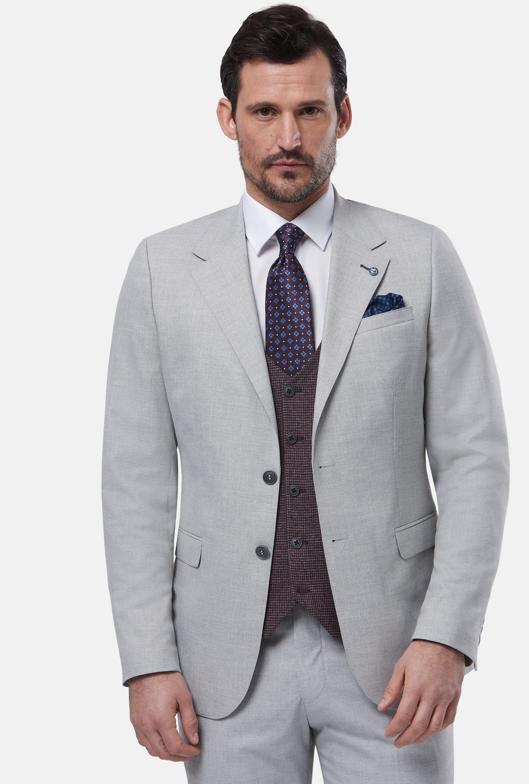 Benetti_mens_suit_London_silver.2