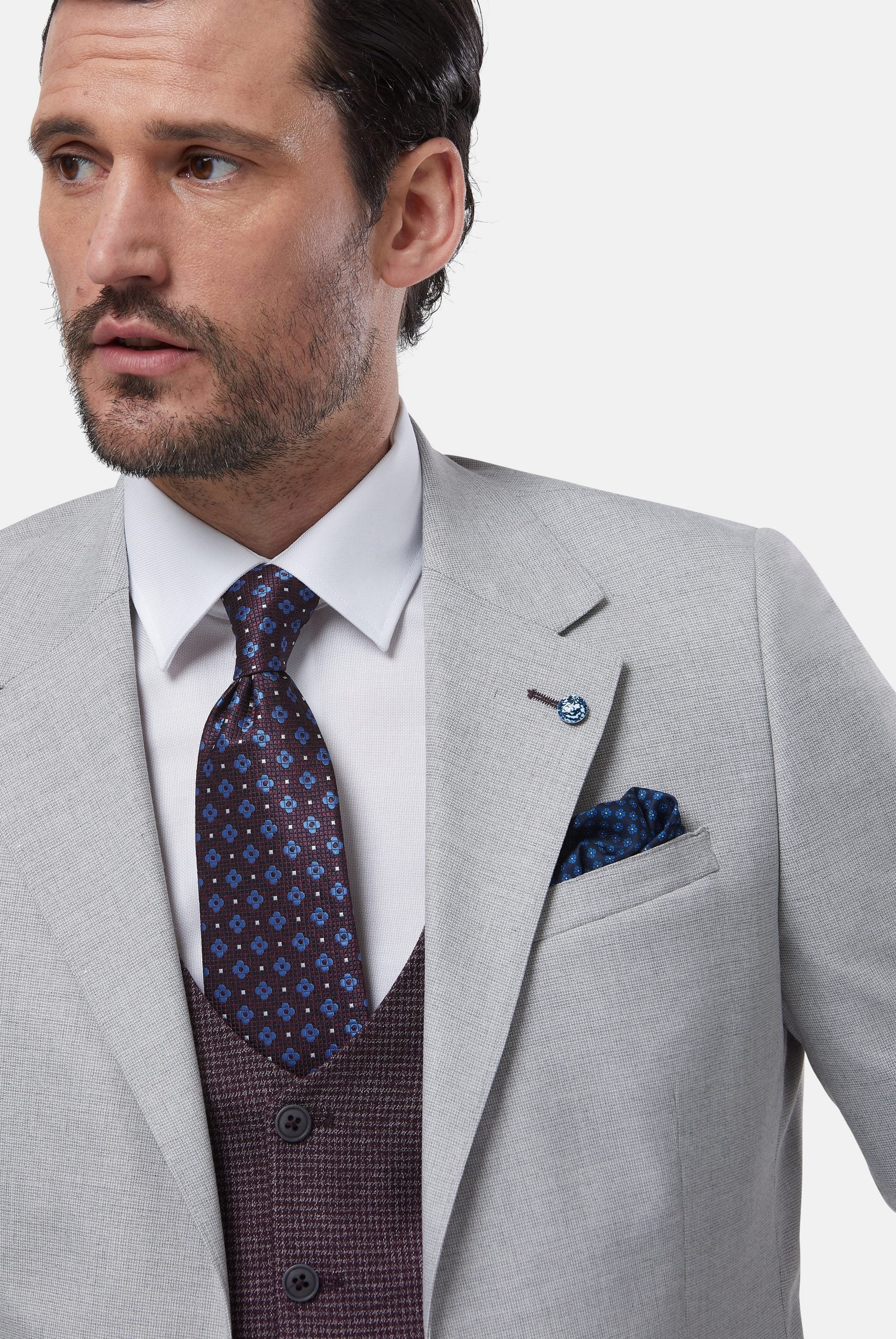 Benetti_mens_suit_London_silver.3