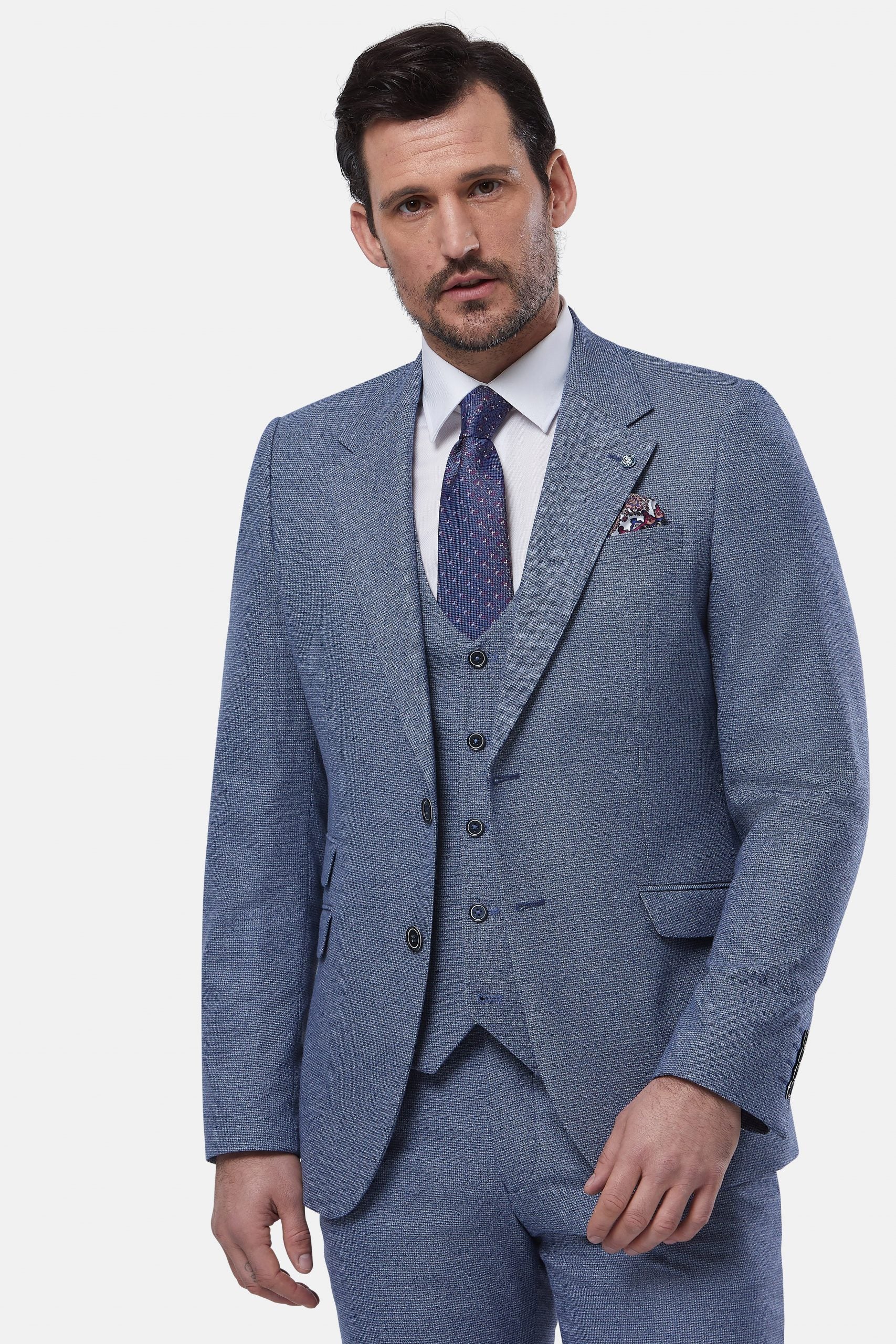 Benetti_mens_suit_Prague_Blue.2