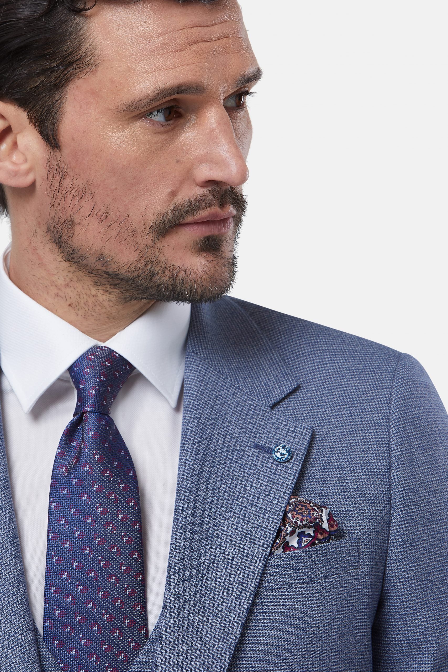 Benetti_mens_suit_Prague_Blue.3