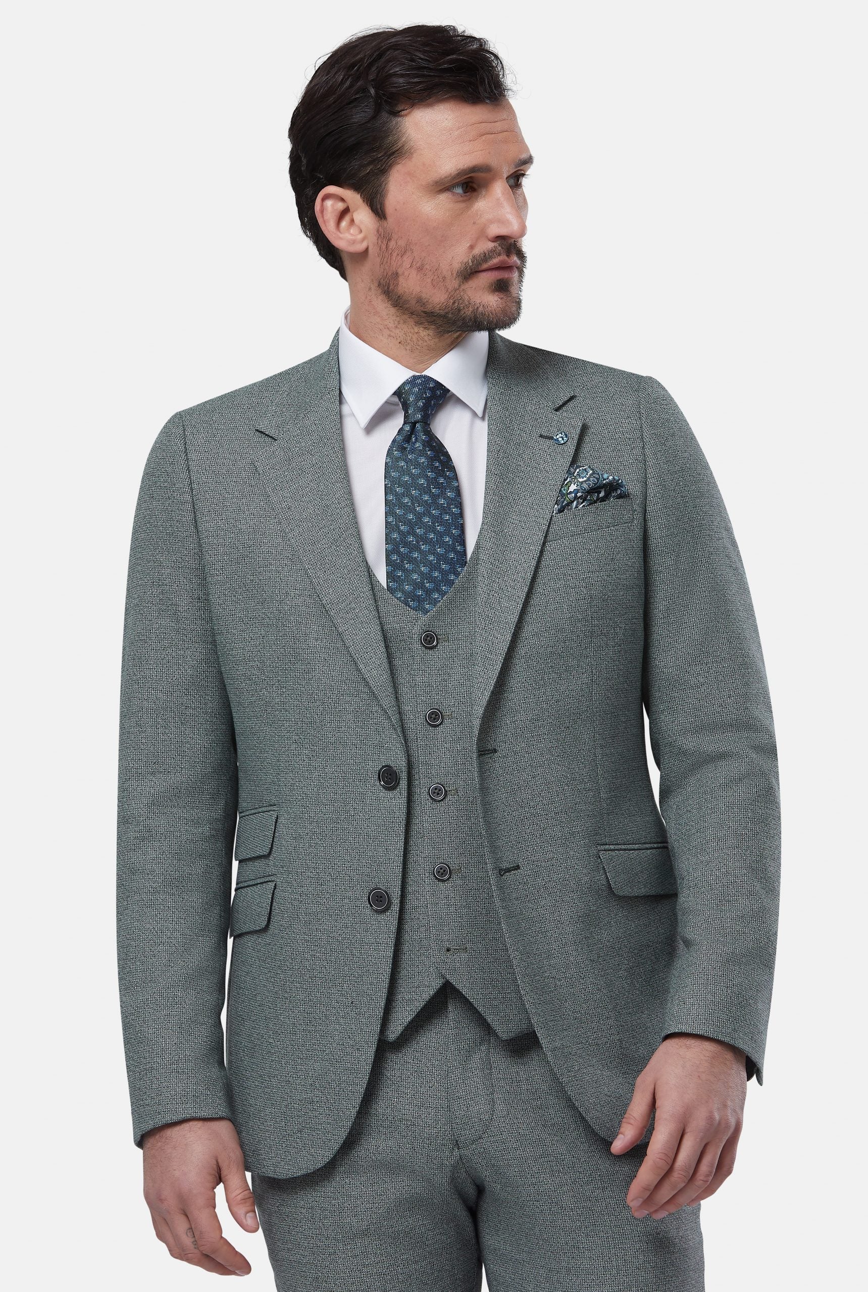 Benetti_mens_suit_Prague_Sage.2