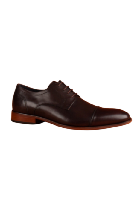 Bowe & Bootmakers Dupont Shoe