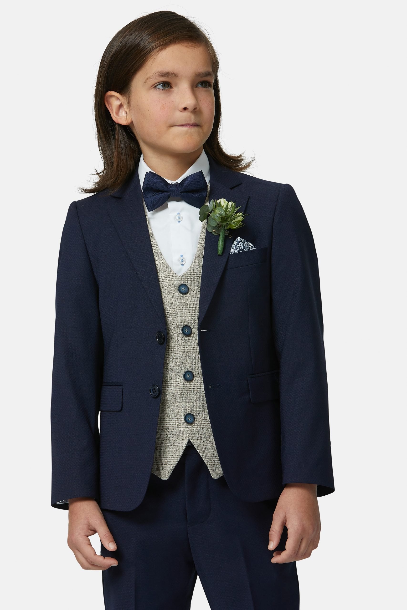 Boys_Communion_Suits_Benetti_Philip.beige.2