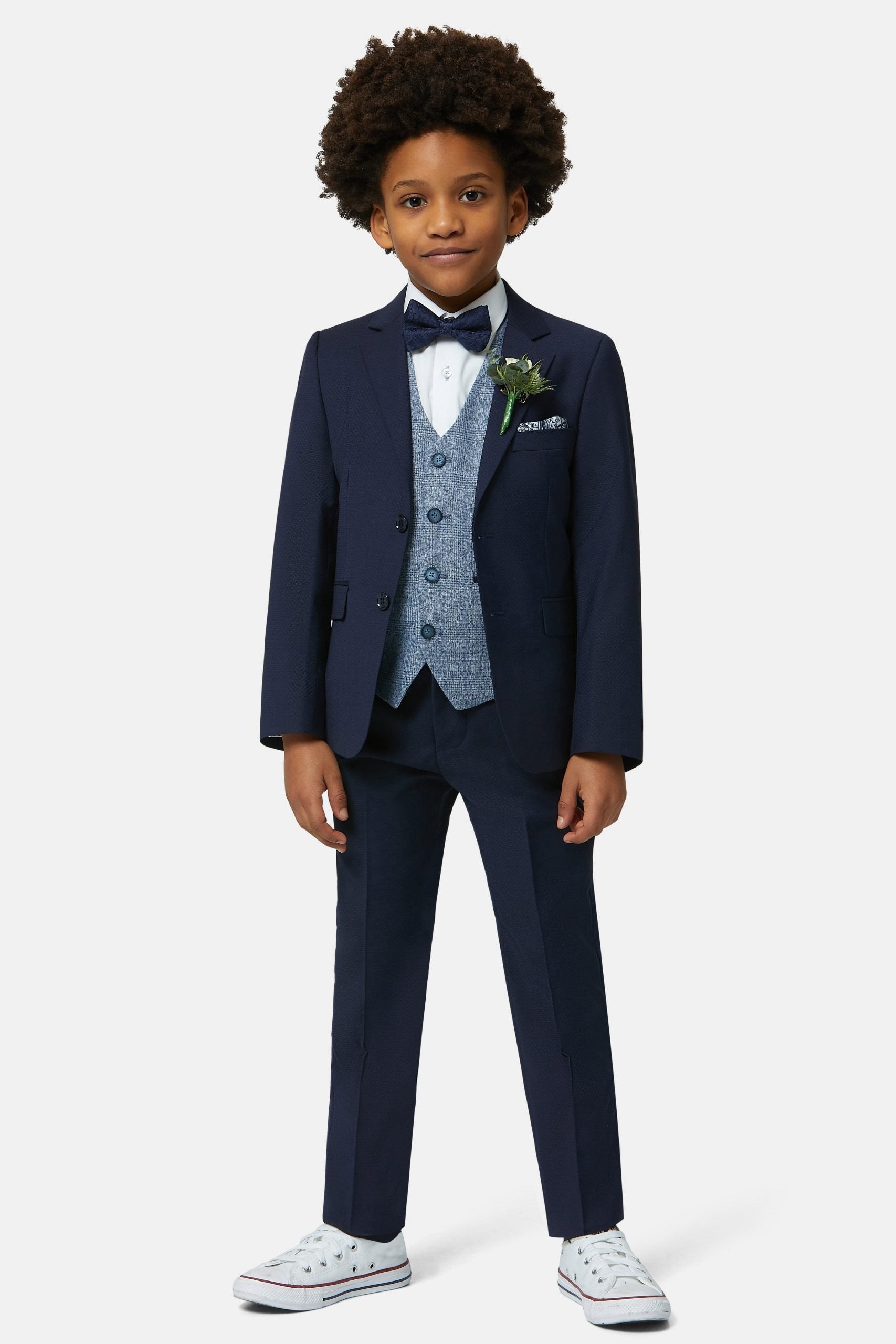 Boys_Communion_Suits_Benetti_Philip.blue