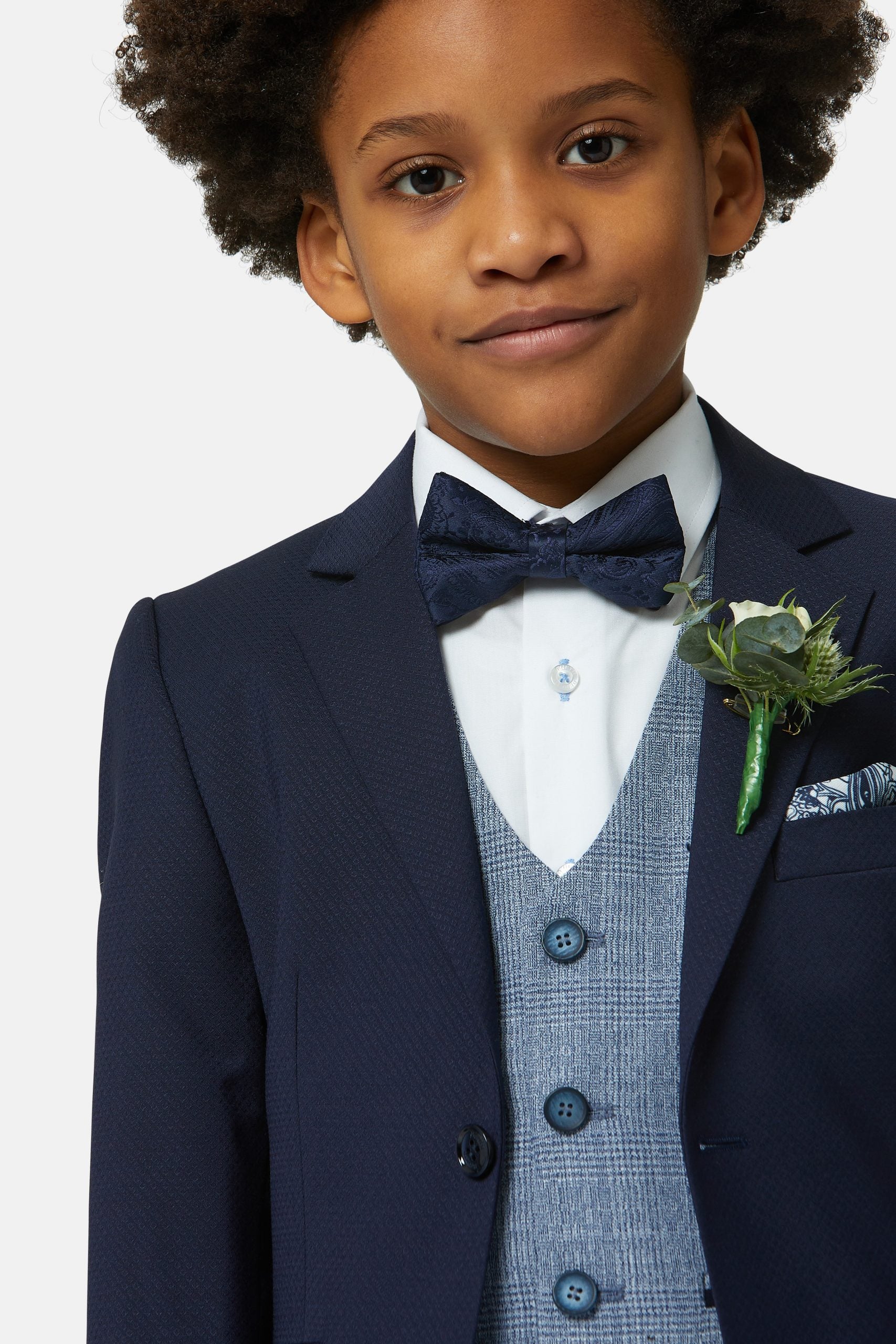 Boys_Communion_Suits_Benetti_Philip.blue.3