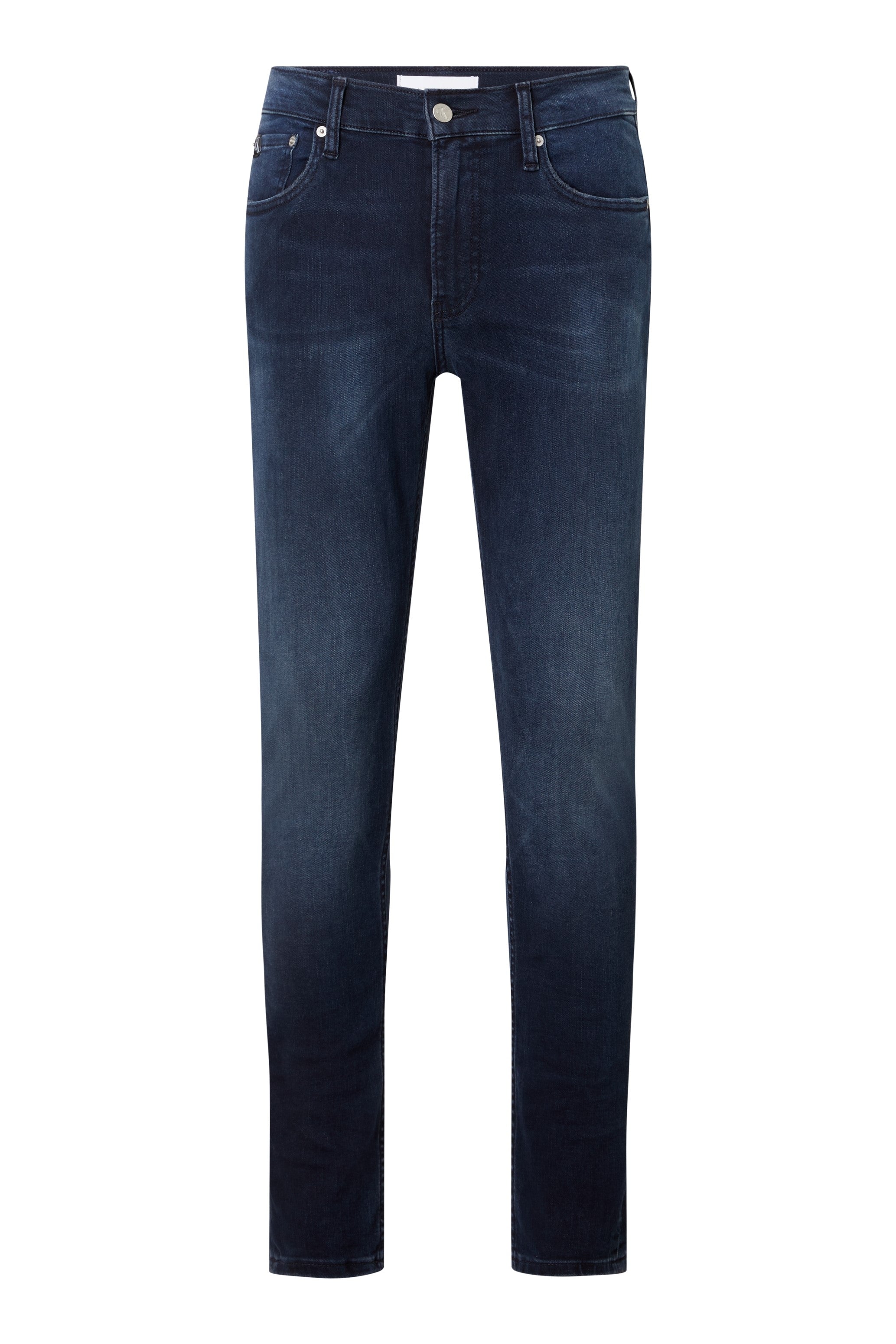 Calvin Klein Jeans Super Skinny