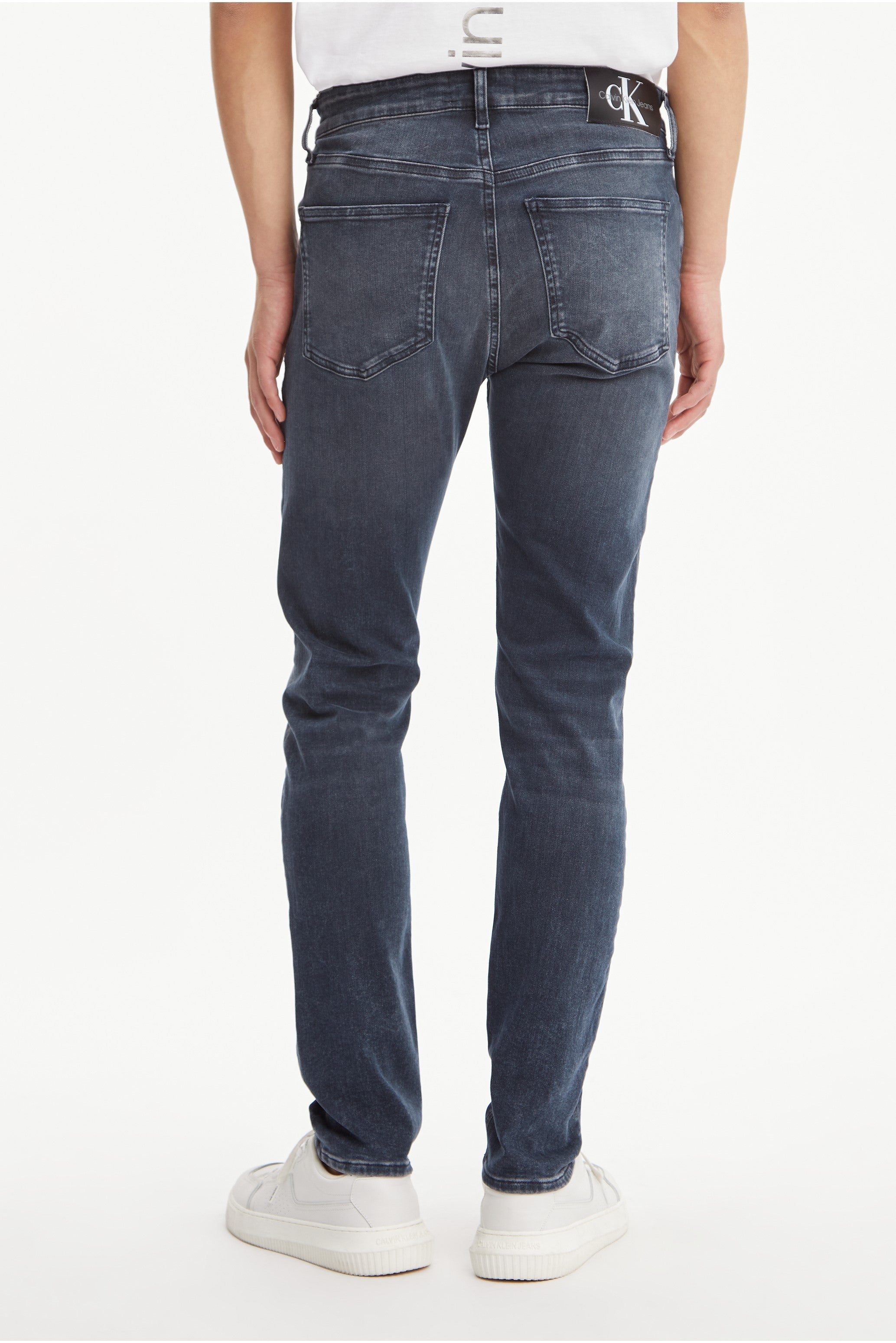 Calvin Kleinn Jeans Skinny Fit