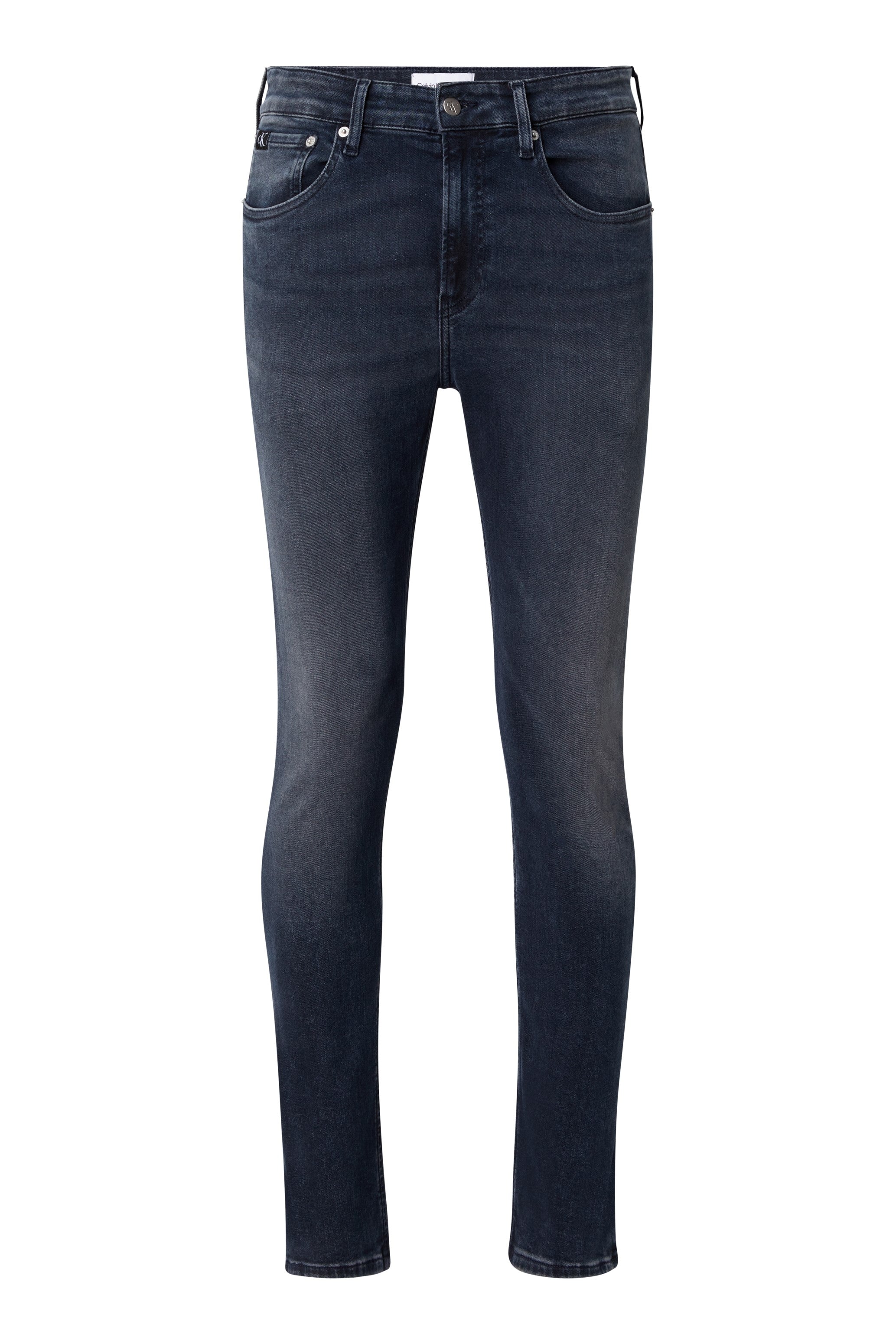 Calvin Kleinn Jeans Skinny Fit