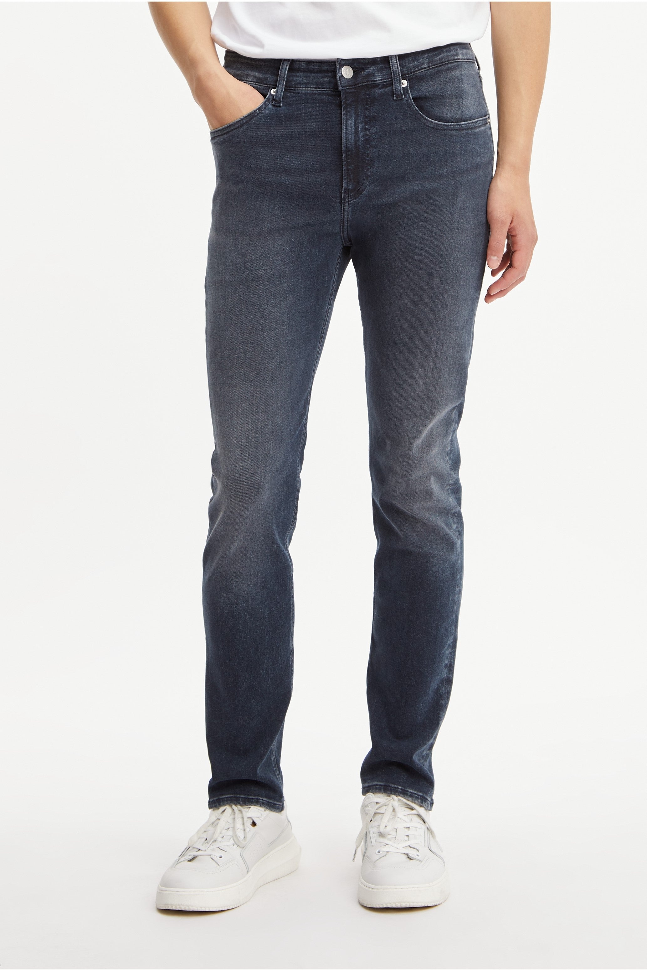 Calvin Kleinn Jeans Skinny Fit