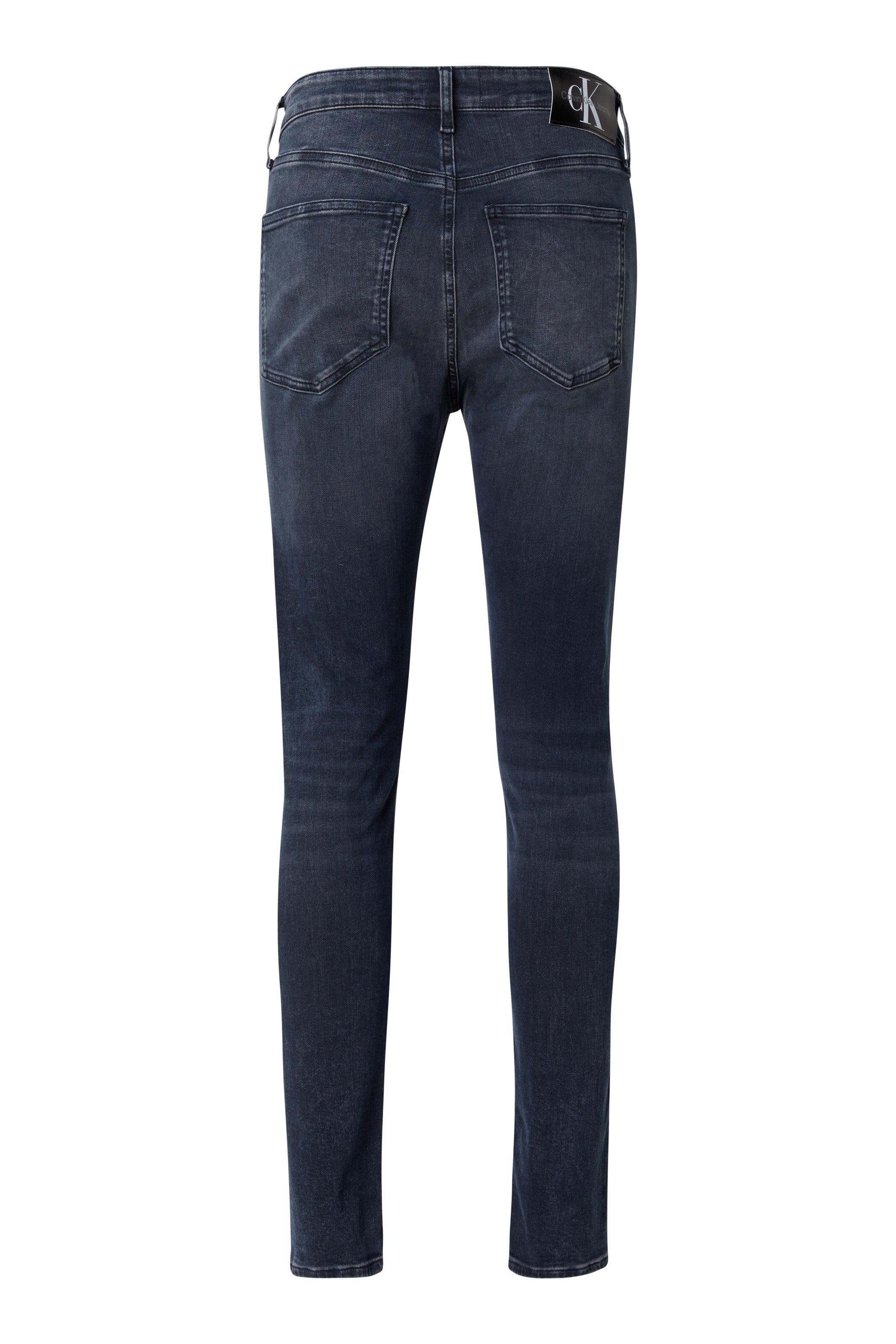 Calvin Kleinn Jeans Skinny Fit