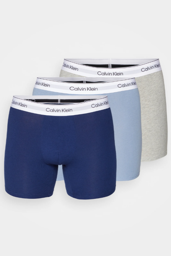 Calvin Klein Boxer Brief