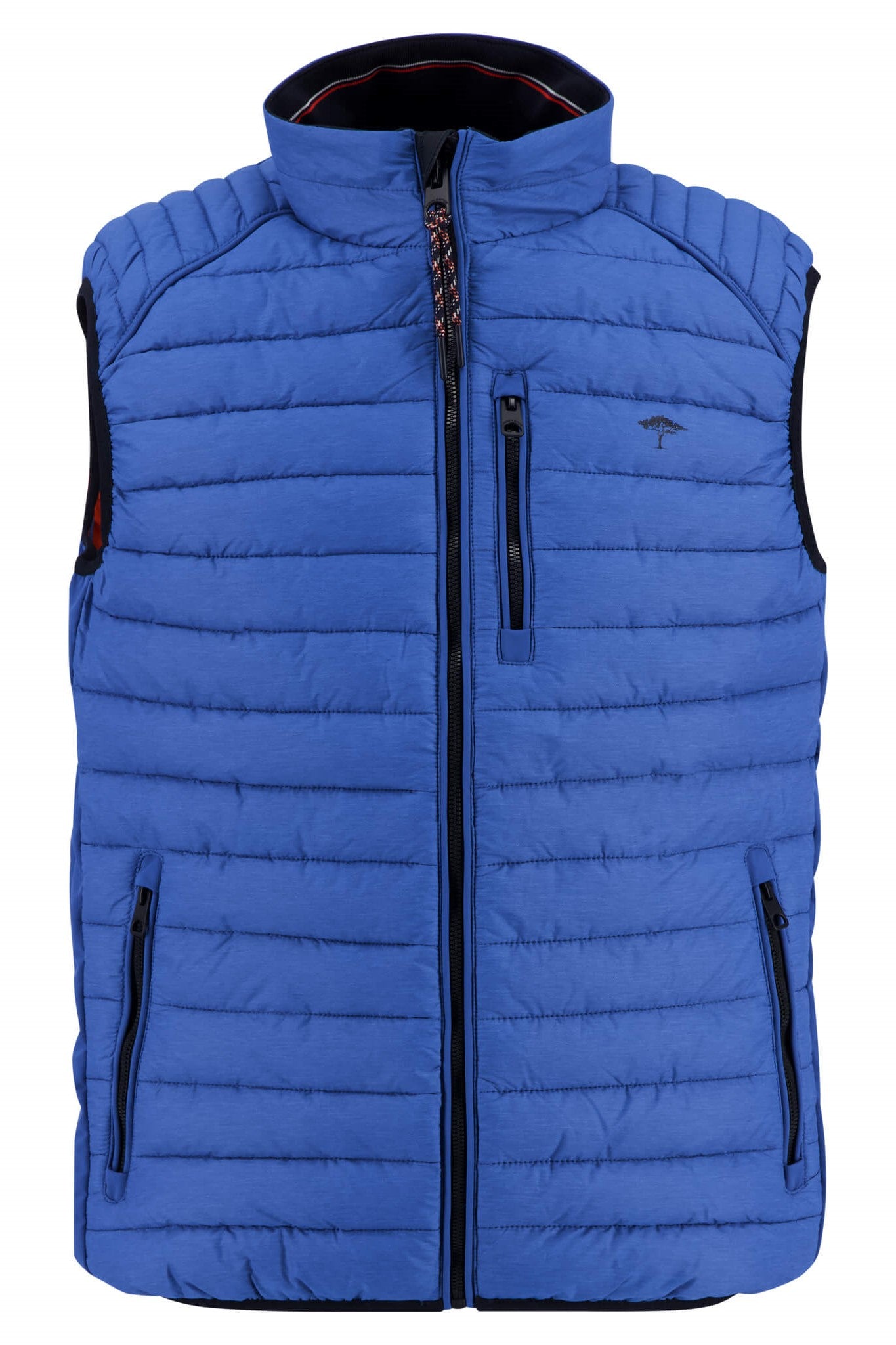 Fynch Hatton 1313-2601 (600) Body Warmer