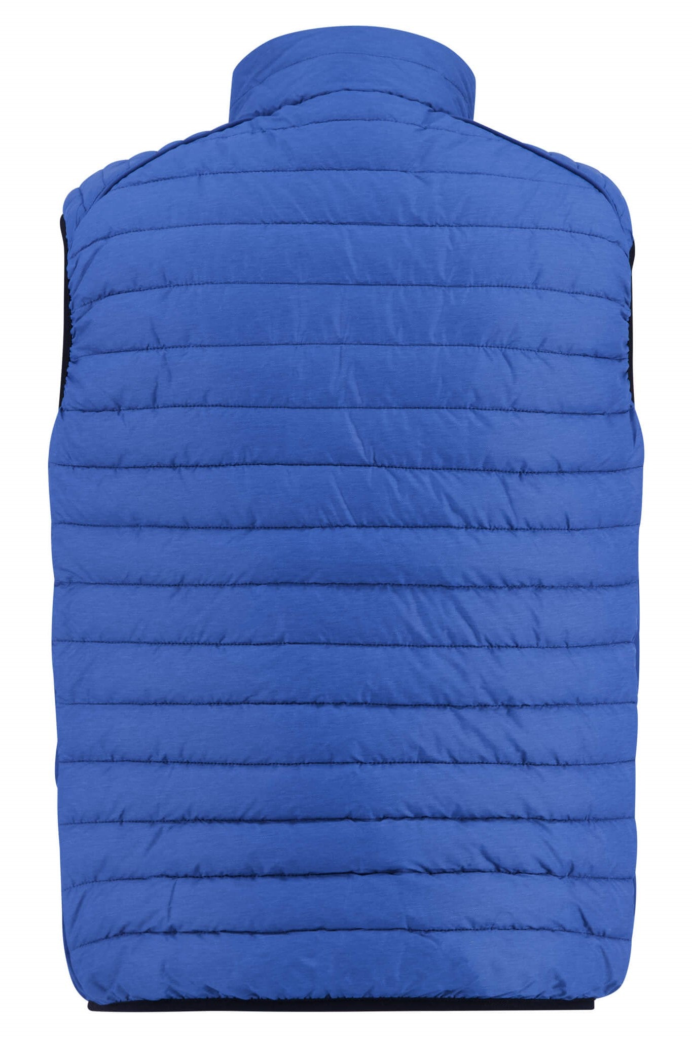 Fynch Hatton 1313-2601 (600) Body Warmer