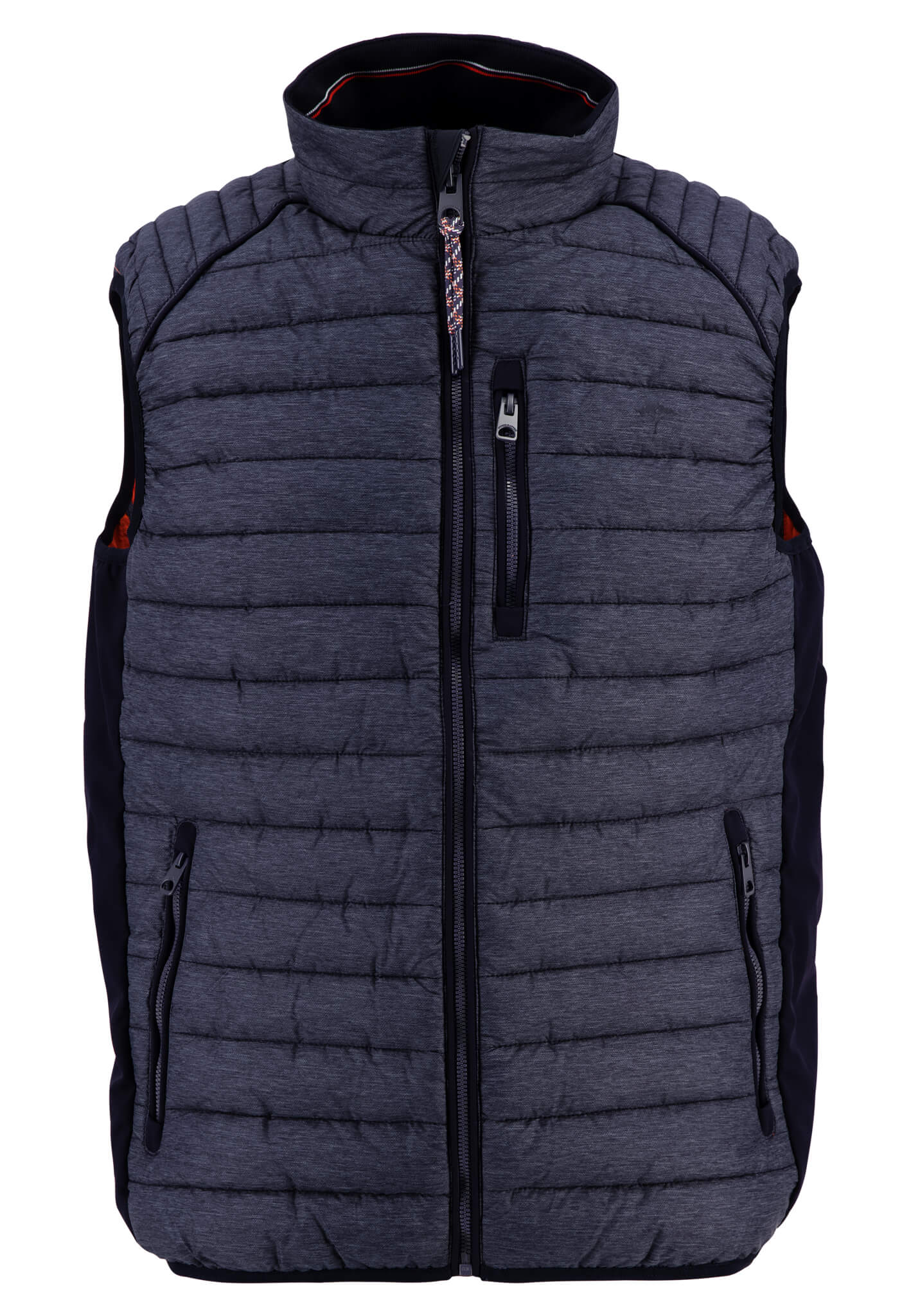 Fynch Hatton 1313-2601 (688) Body Warmer