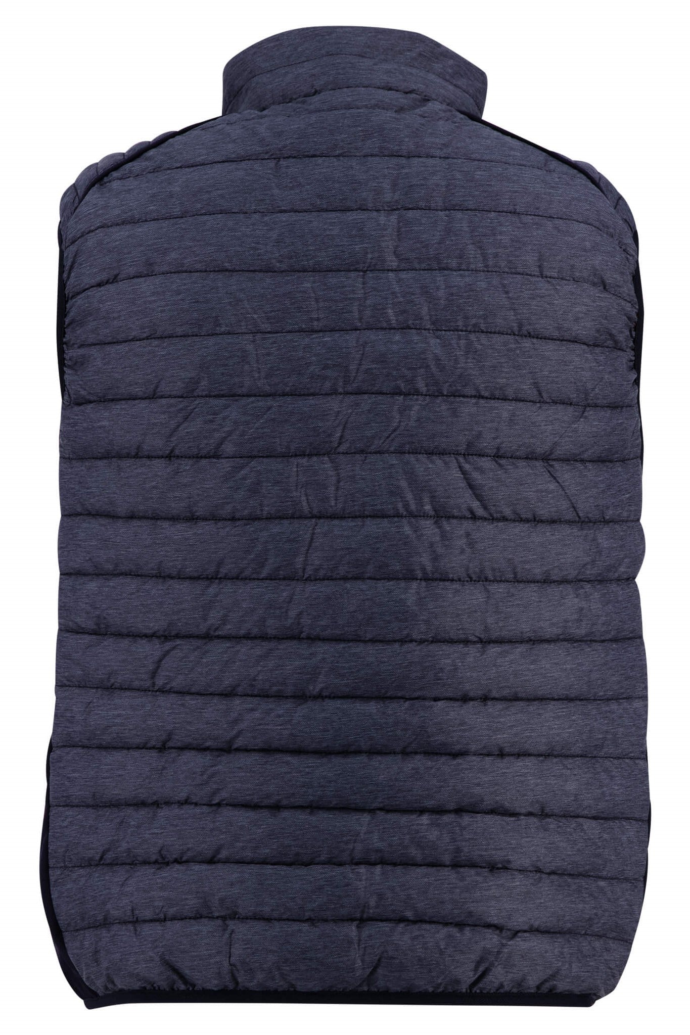 Fynch Hatton 1313-2601 (688) Body Warmer