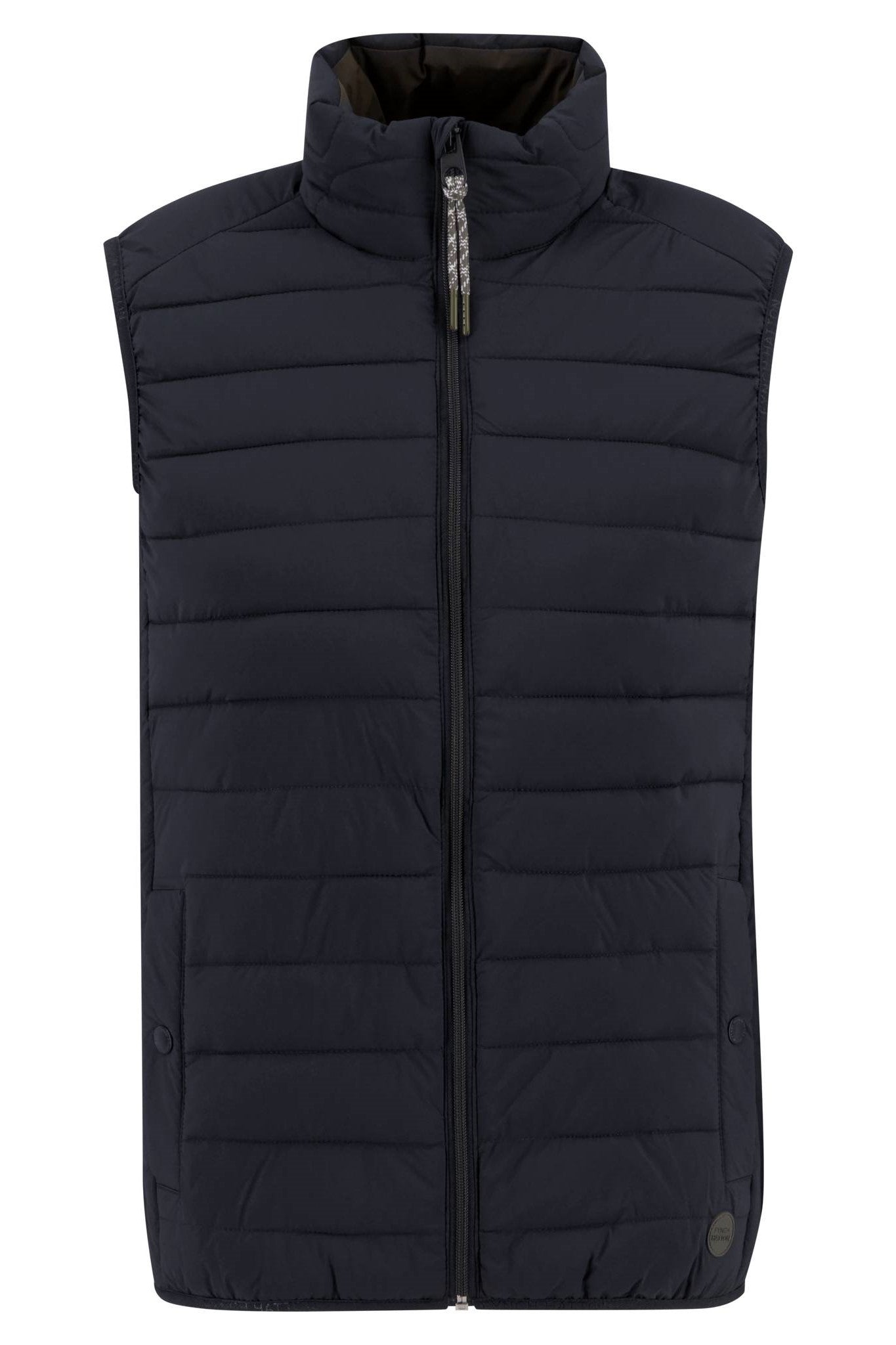 Fynch Hatton 1314-2601 (688) Body Warmer