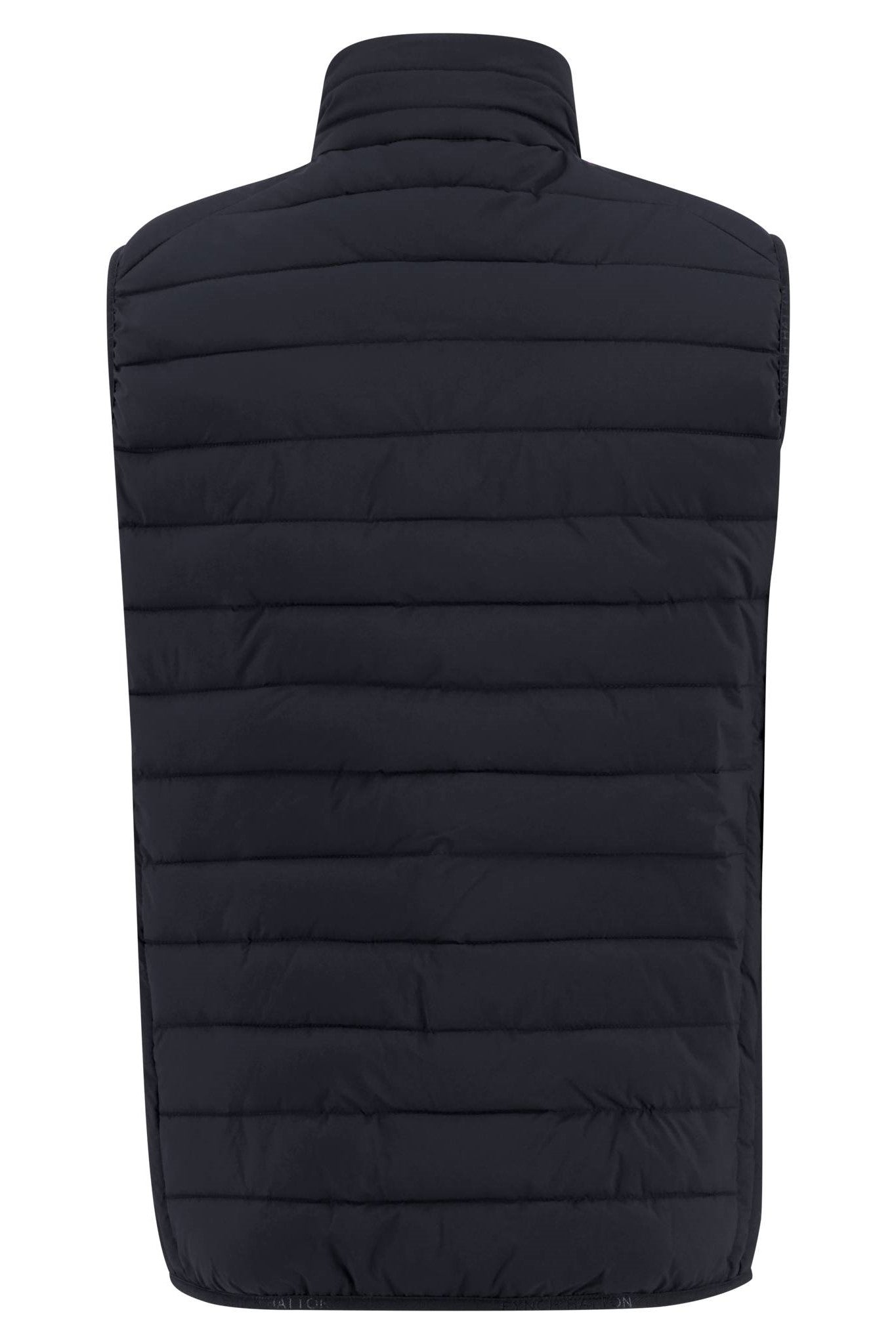 Fynch Hatton 1314-2601 (688) Body Warmer