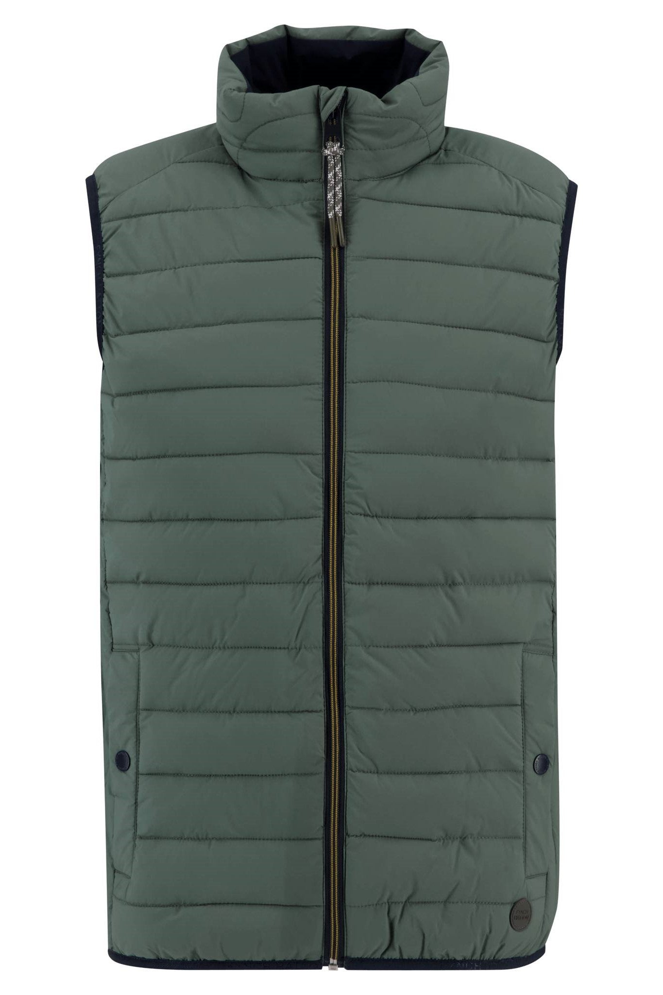 Fynch Hatton 1314-2601 (708) Body Warmer