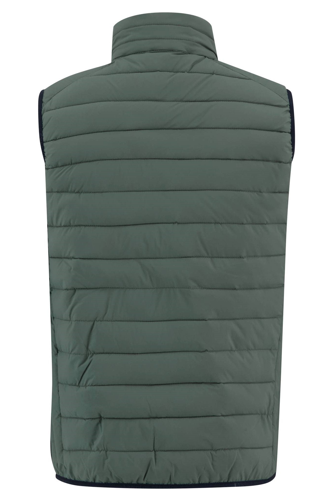 Fynch Hatton 1314-2601 (708) Body Warmer