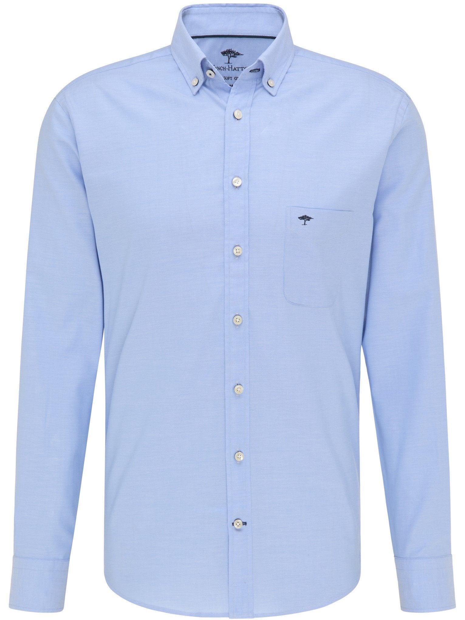 FYNCH_HATTON_Regular_fit_shirt__5510_10005500.2