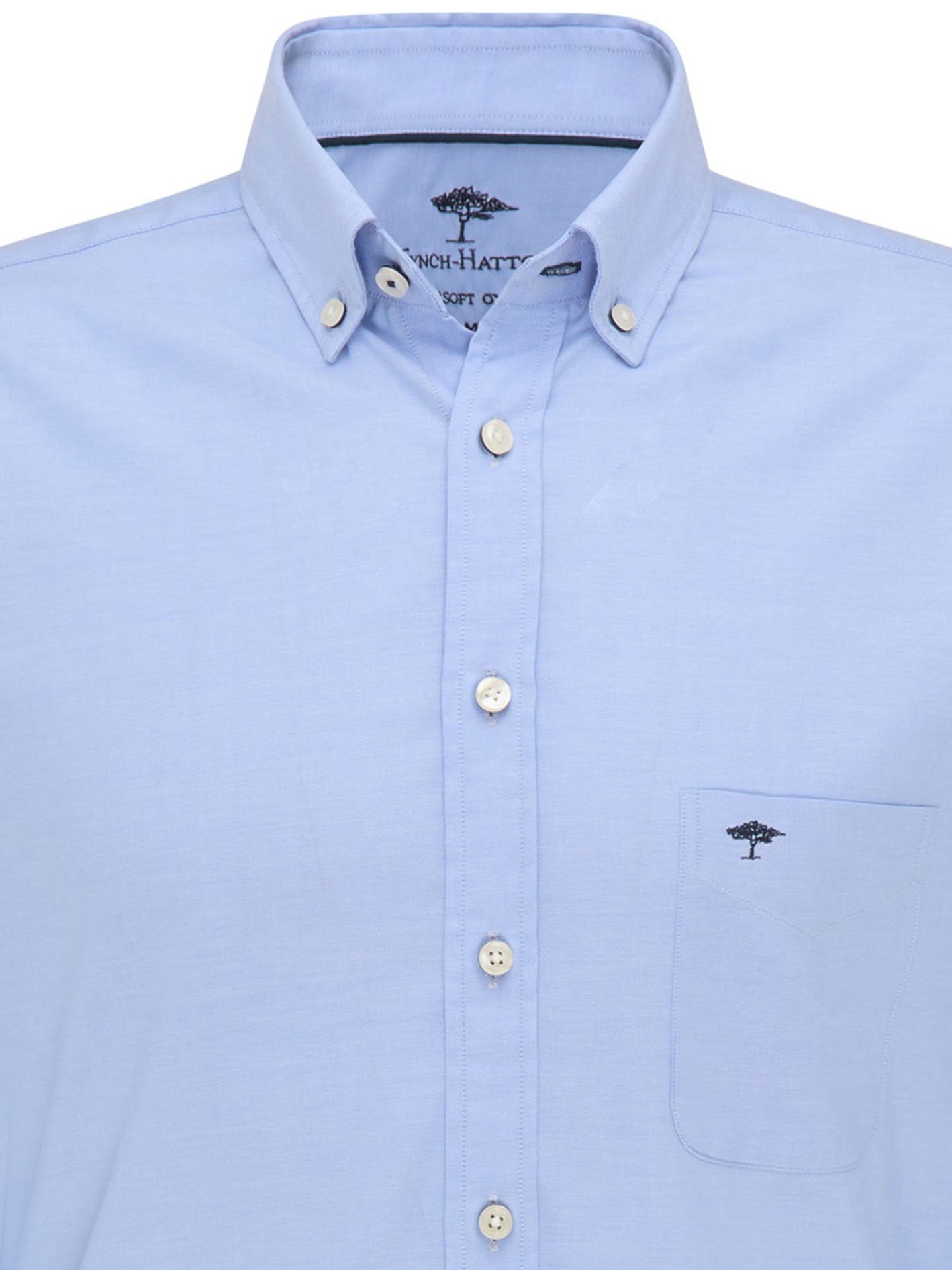 FYNCH_HATTON_Regular_fit_shirt__5510_10005500.3