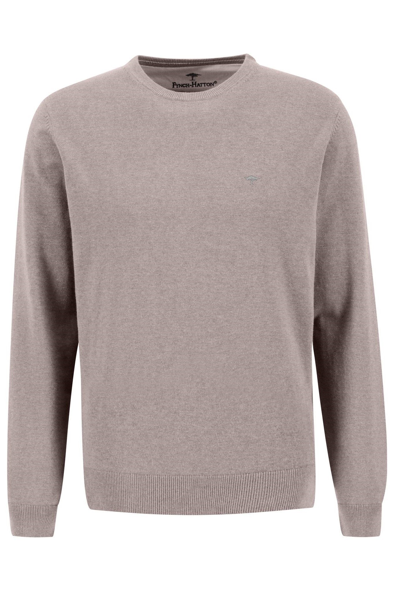 FYNCH_HATTON_jumper_403_1314_210